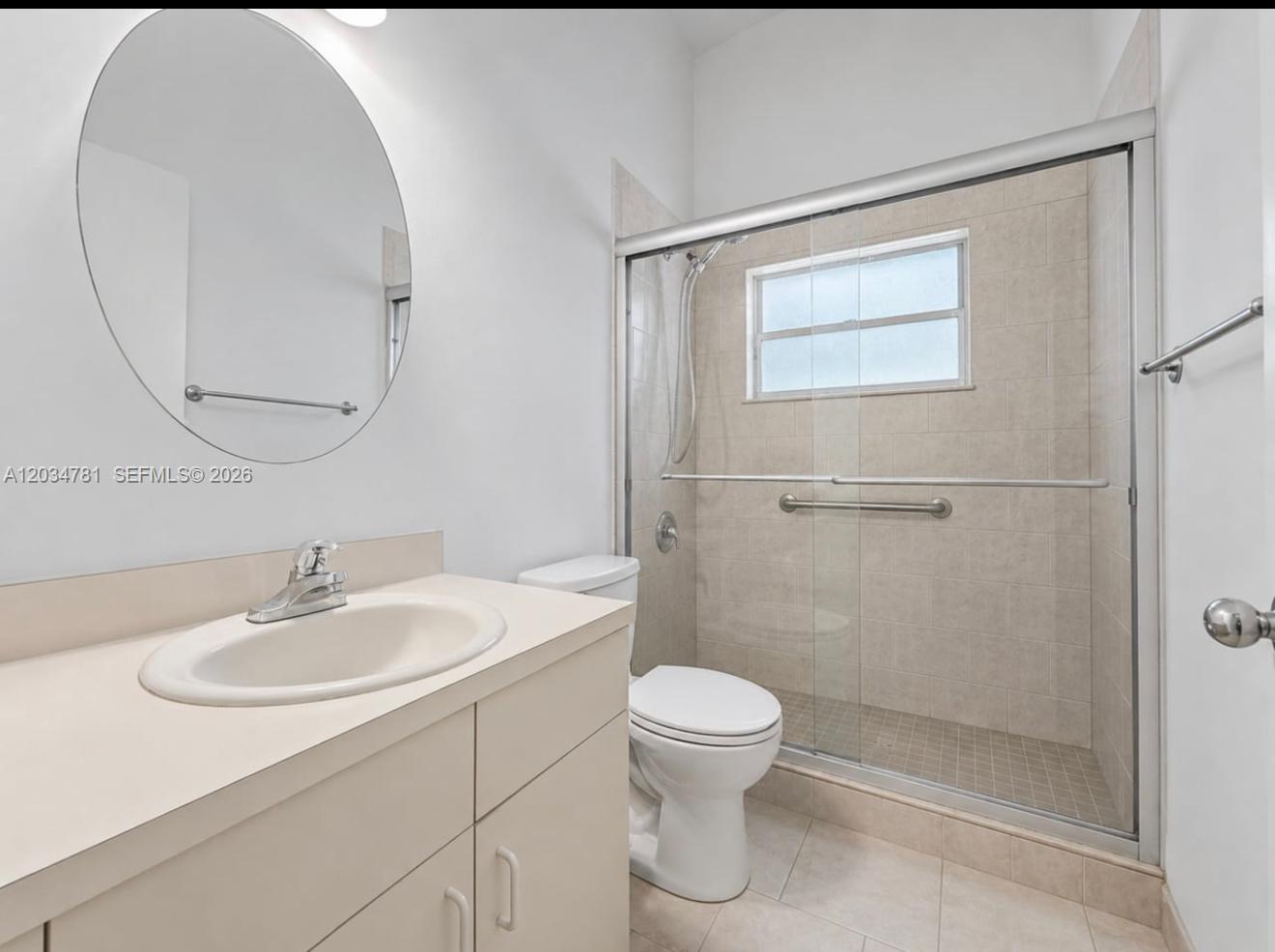 7611 SW 153rd Court