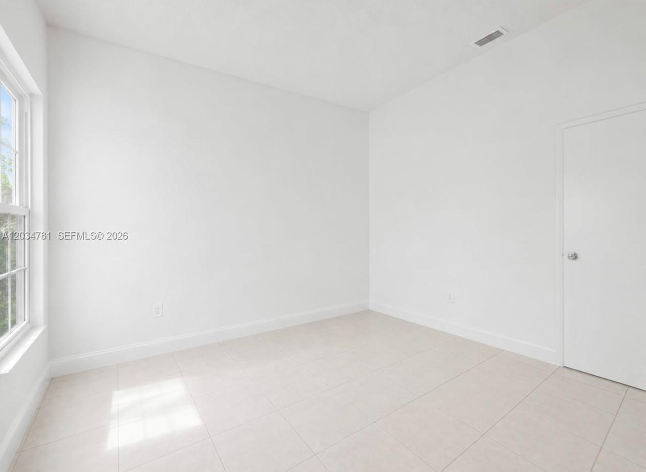7611 SW 153rd Court