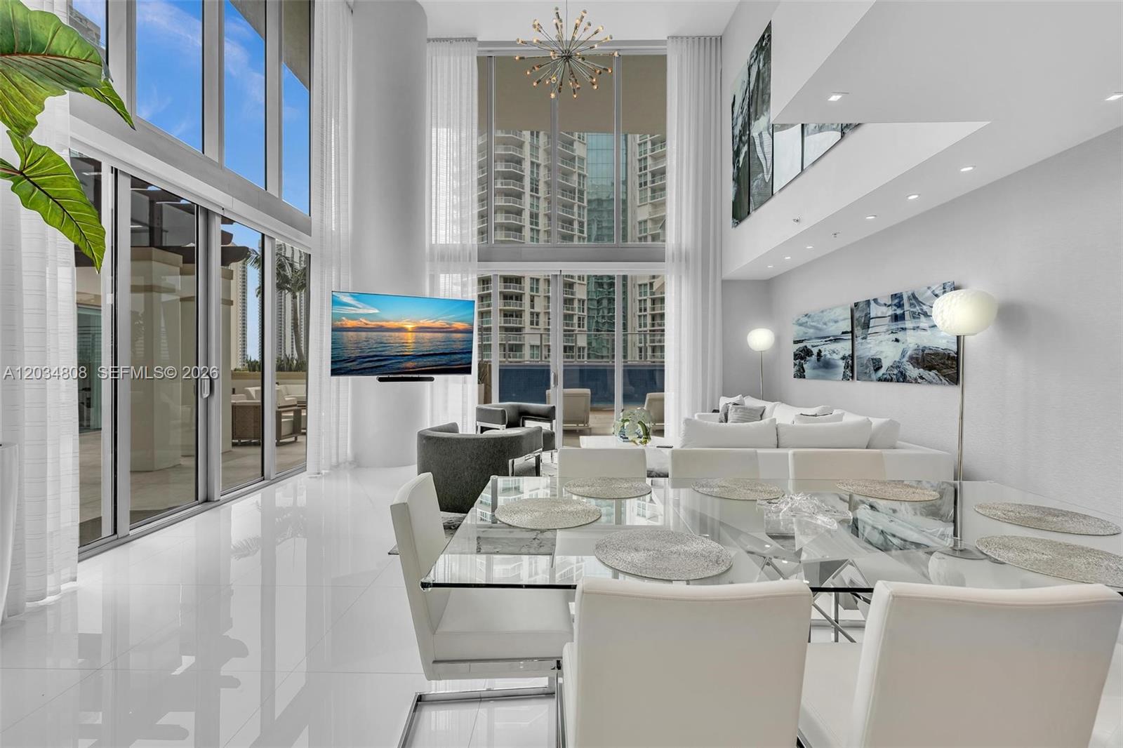 300 Sunny Isles Boulevard