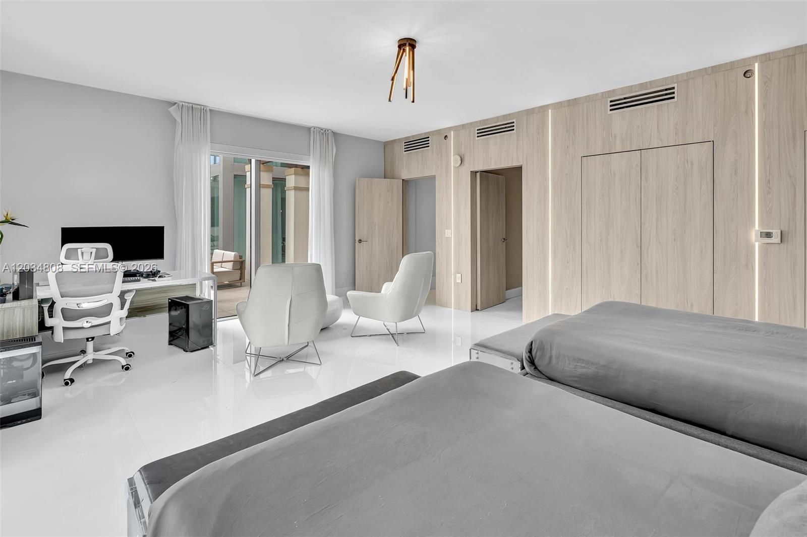 300 Sunny Isles Boulevard