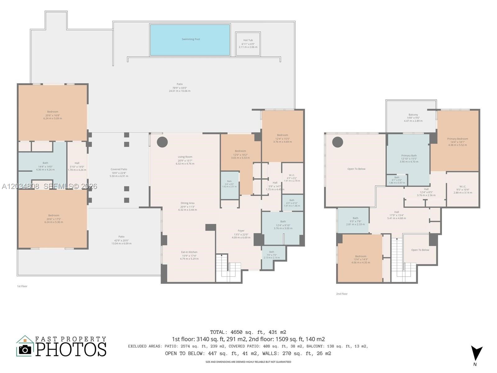 300 Sunny Isles Boulevard