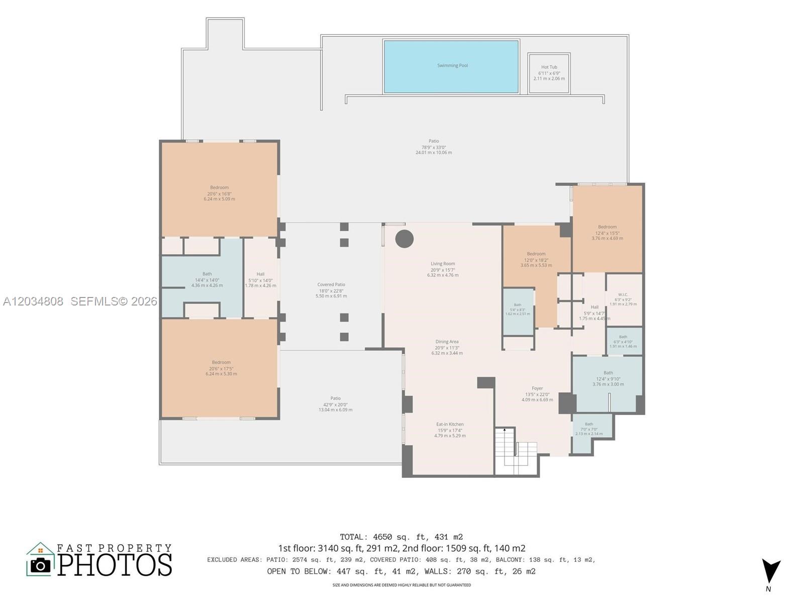 300 Sunny Isles Boulevard