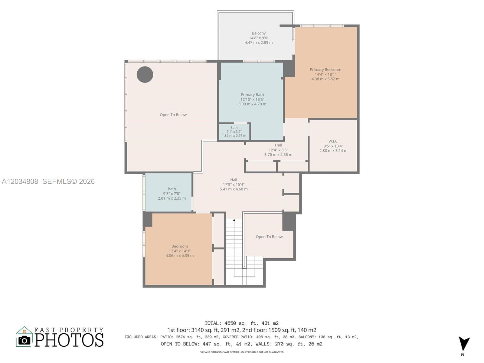 300 Sunny Isles Boulevard