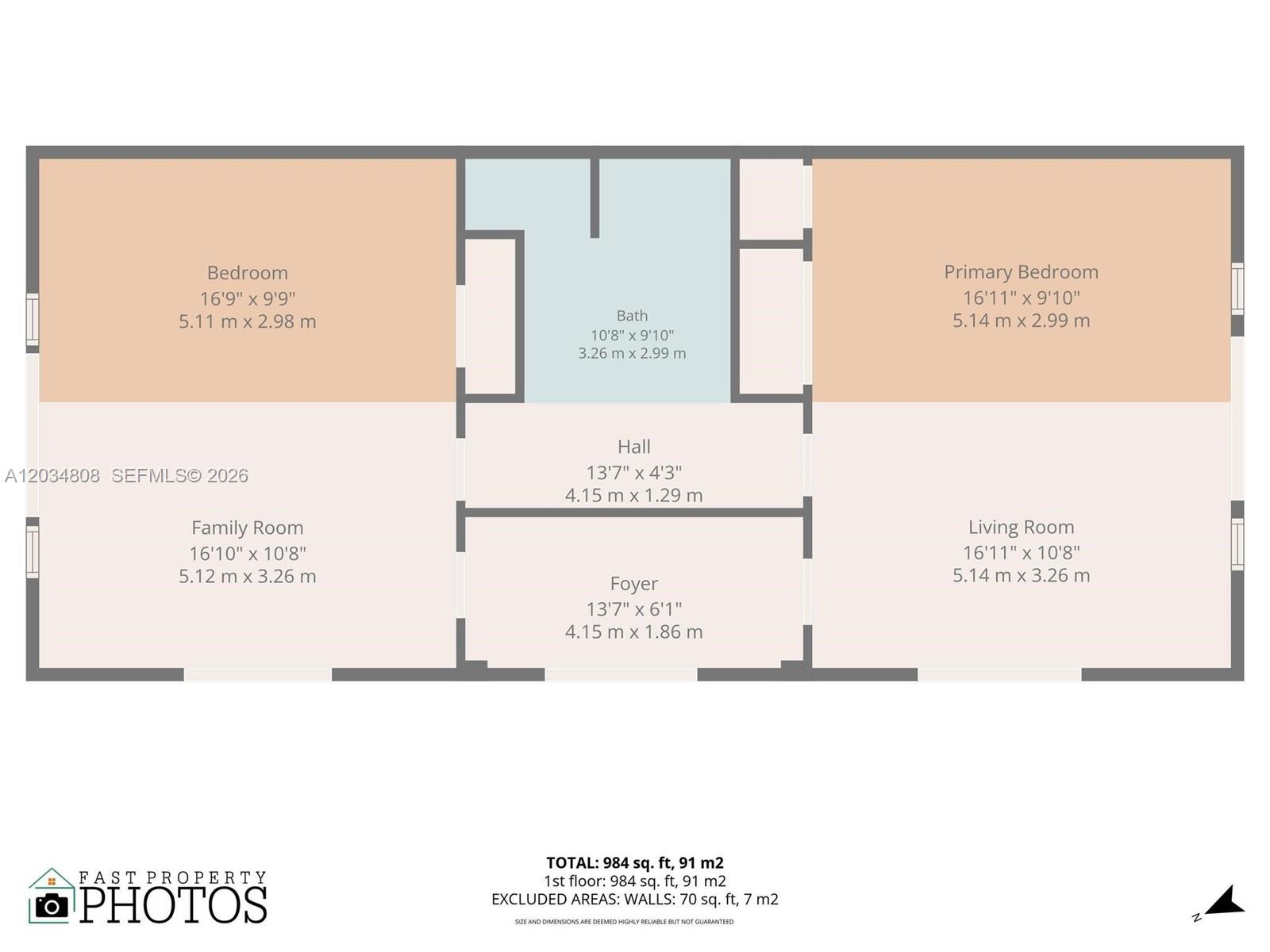 300 Sunny Isles Boulevard