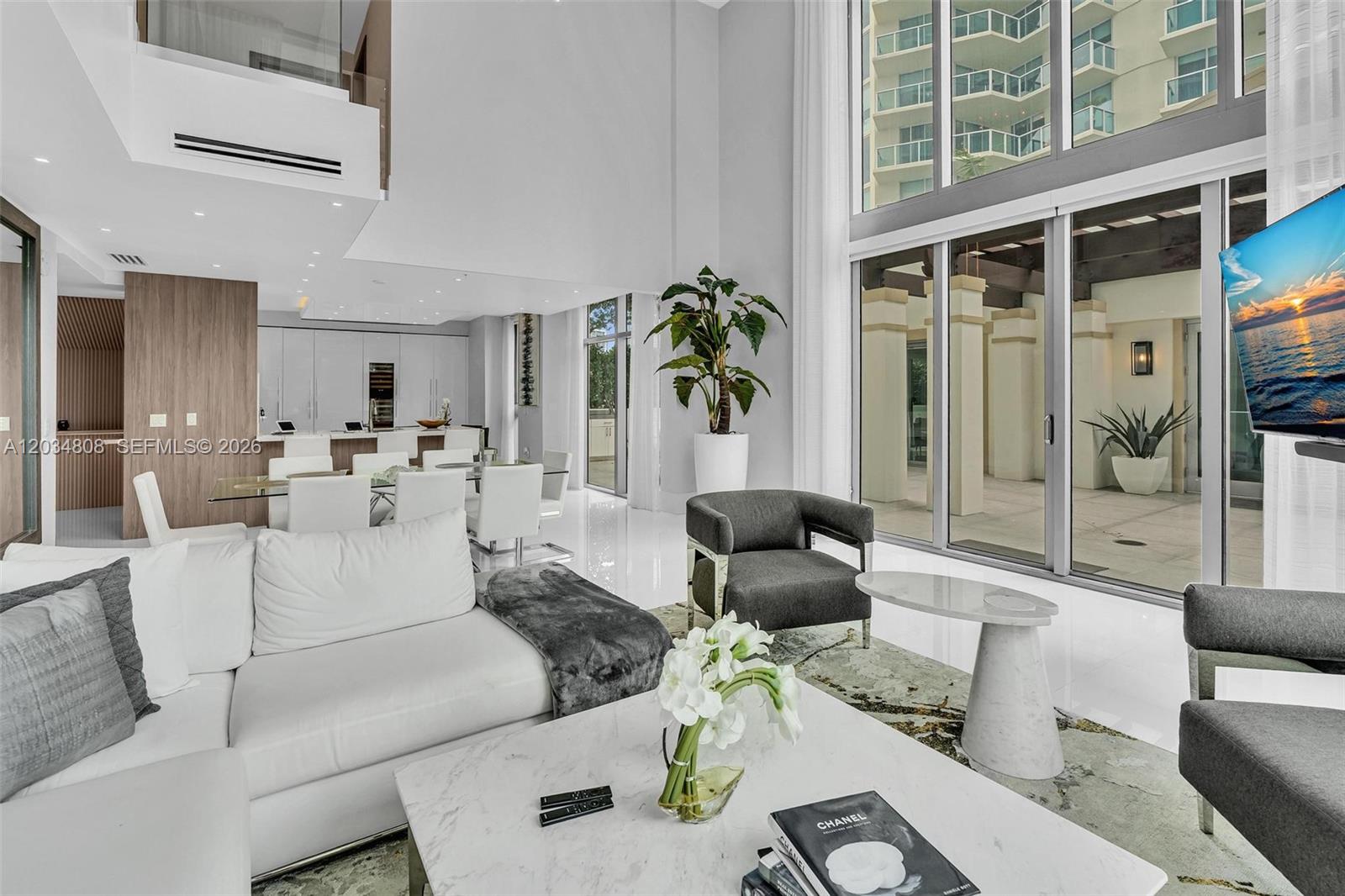 300 Sunny Isles Boulevard