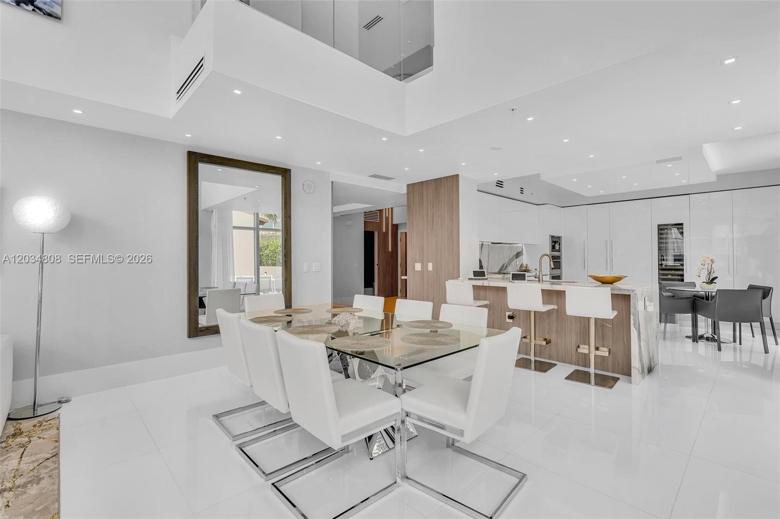 300 Sunny Isles Boulevard