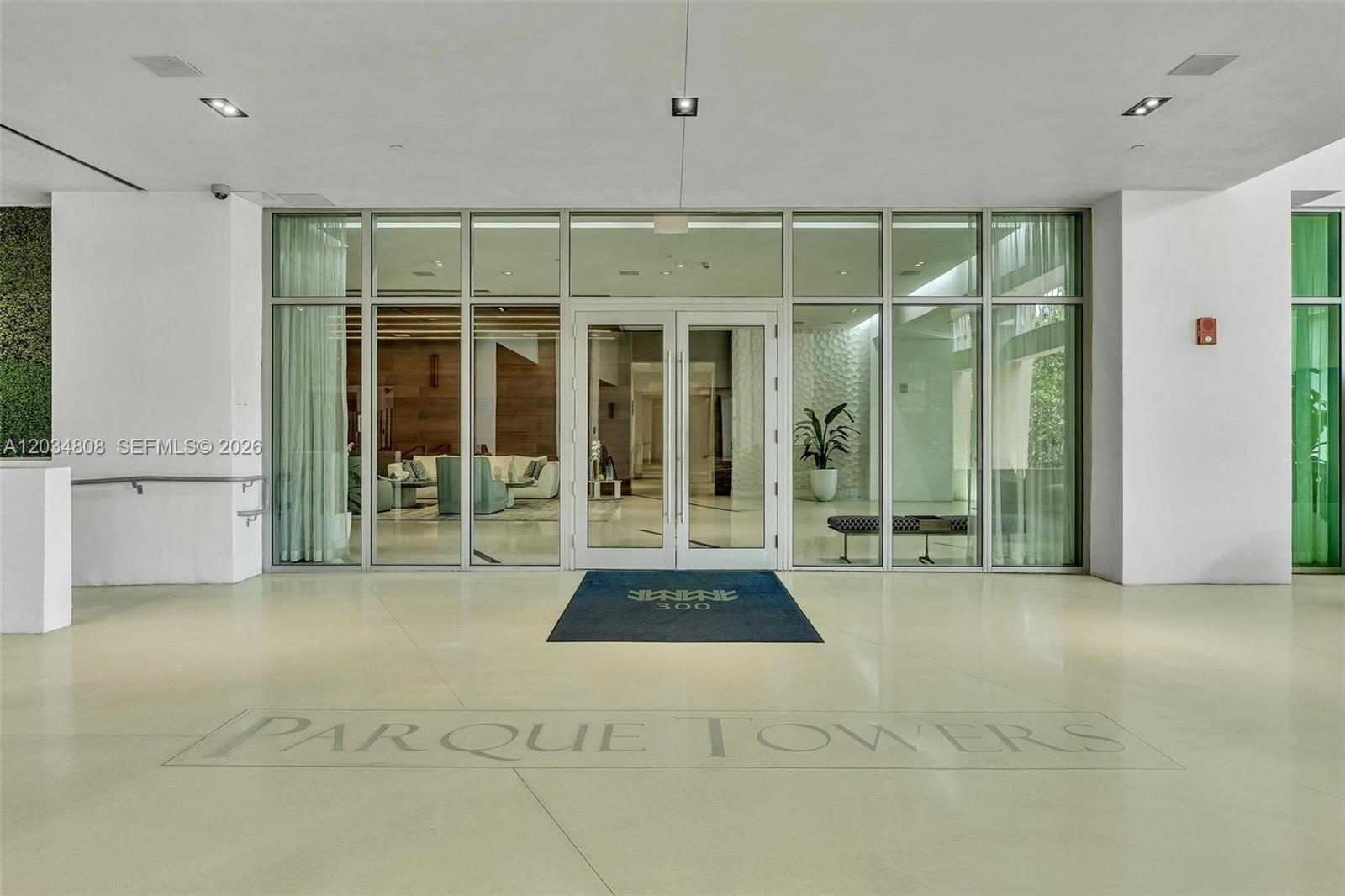 300 Sunny Isles Boulevard