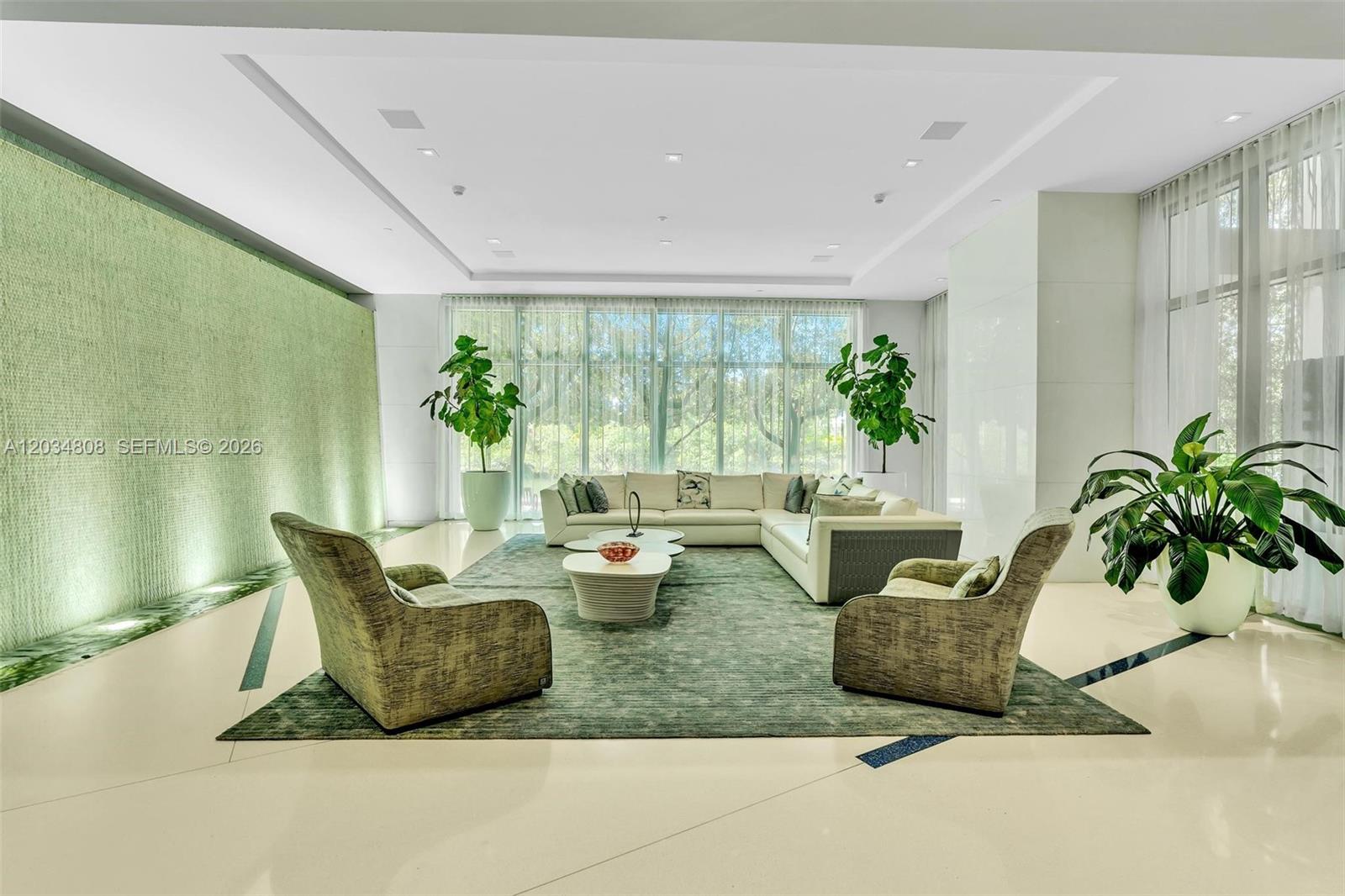 300 Sunny Isles Boulevard