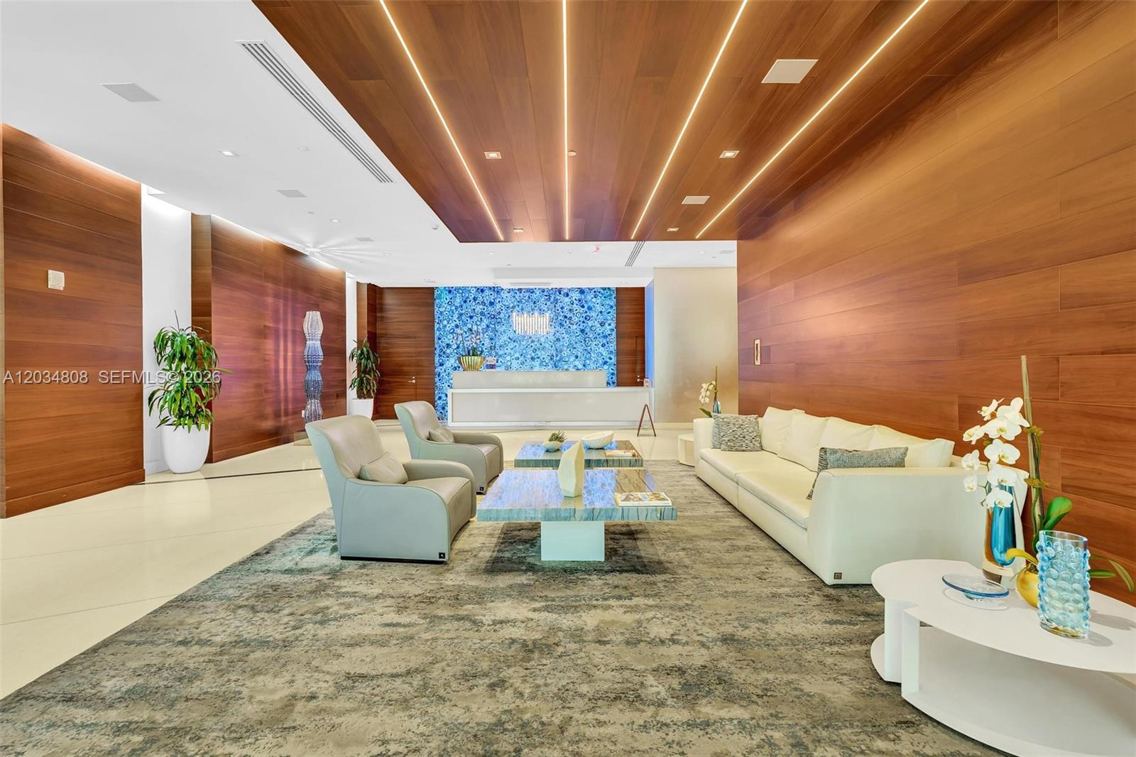 300 Sunny Isles Boulevard