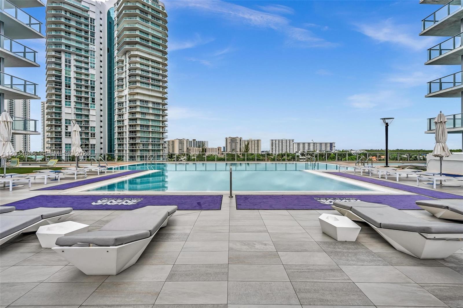 300 Sunny Isles Boulevard