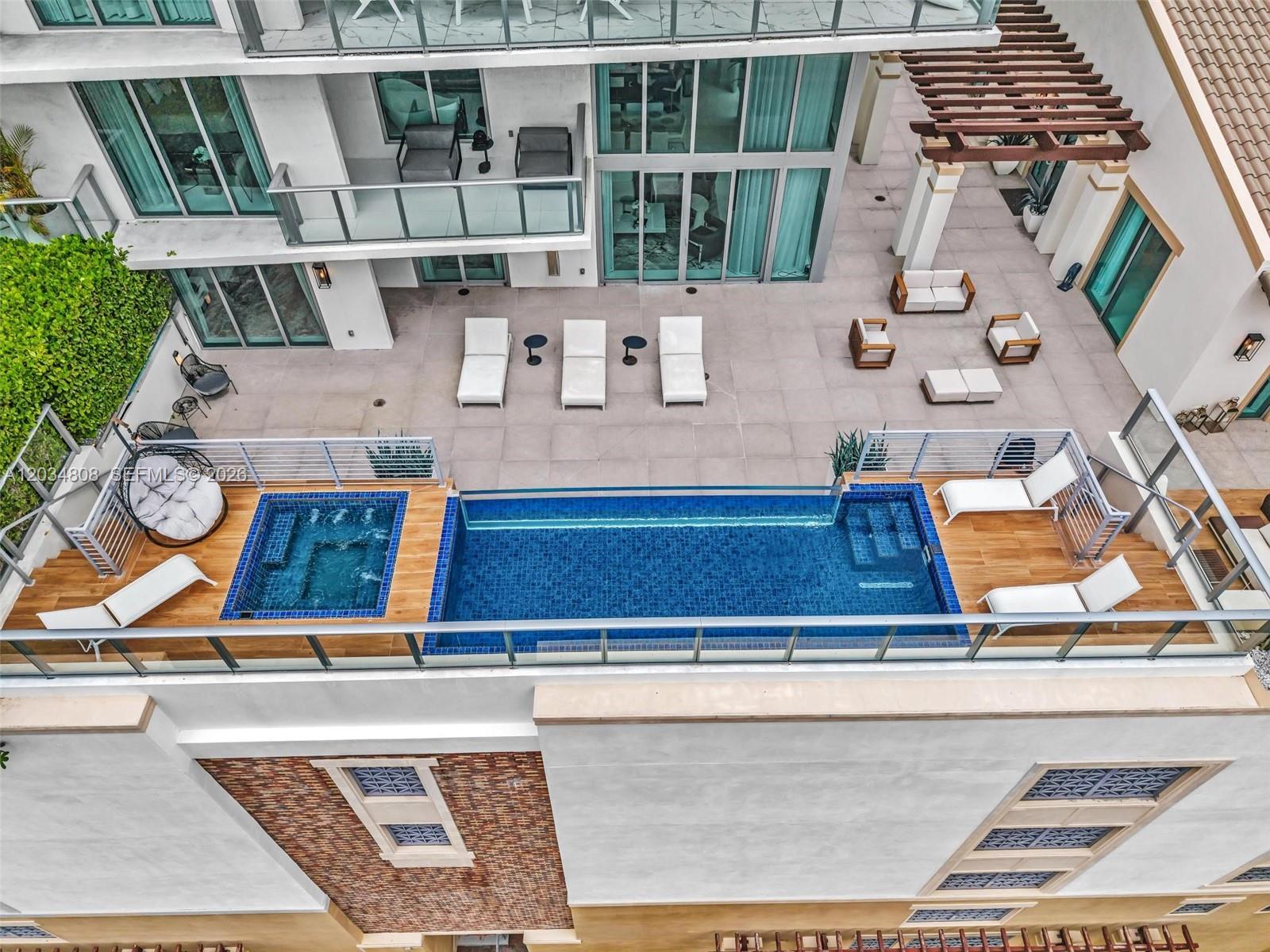 300 Sunny Isles Boulevard