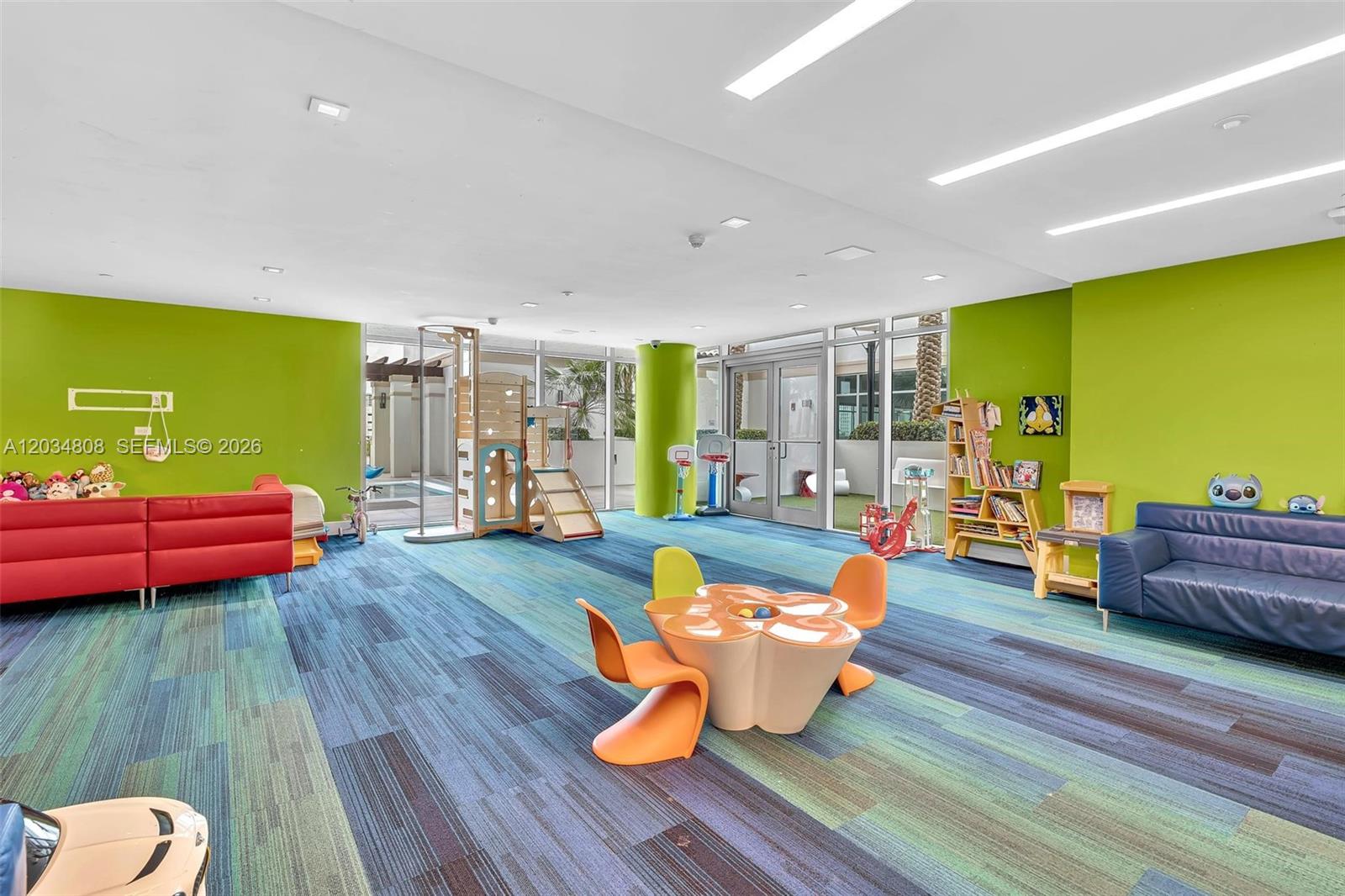 300 Sunny Isles Boulevard