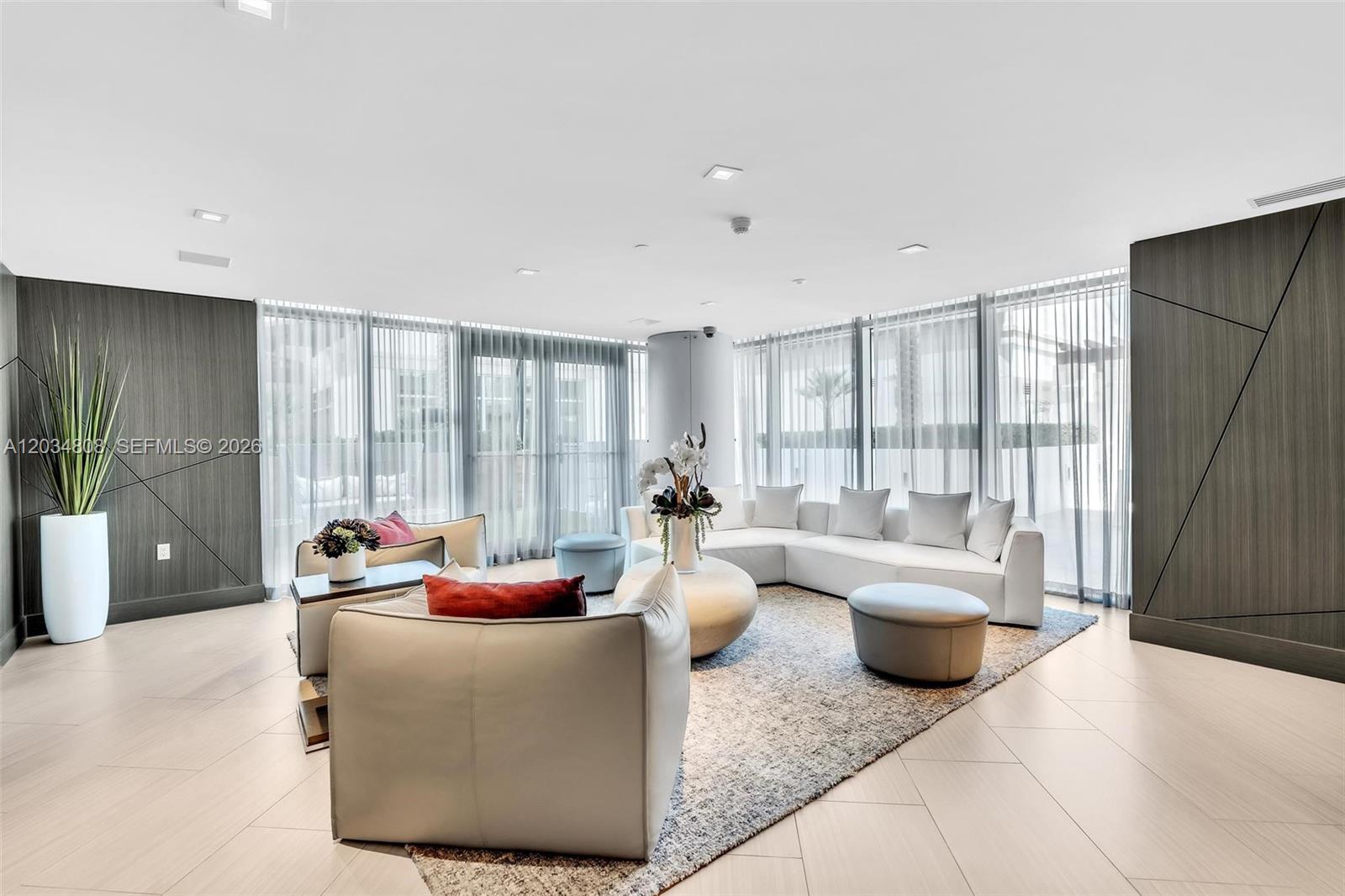 300 Sunny Isles Boulevard