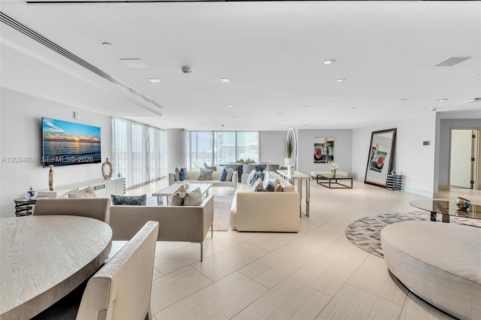 300 Sunny Isles Boulevard