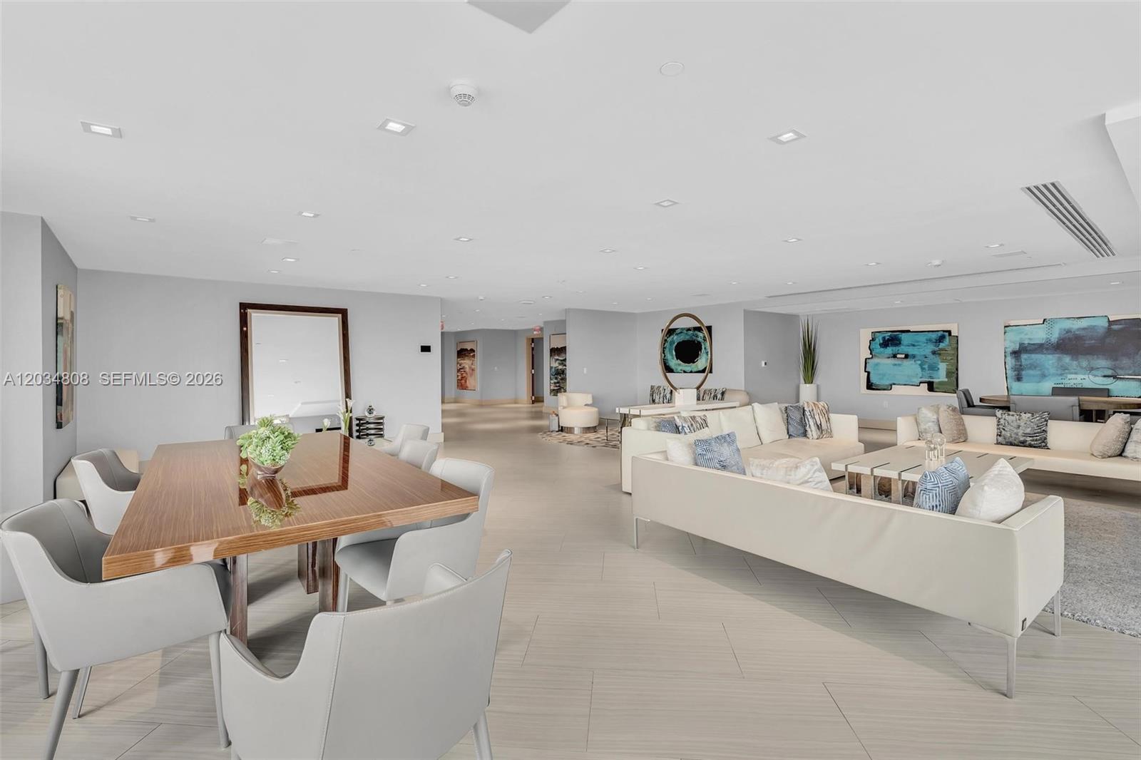 300 Sunny Isles Boulevard