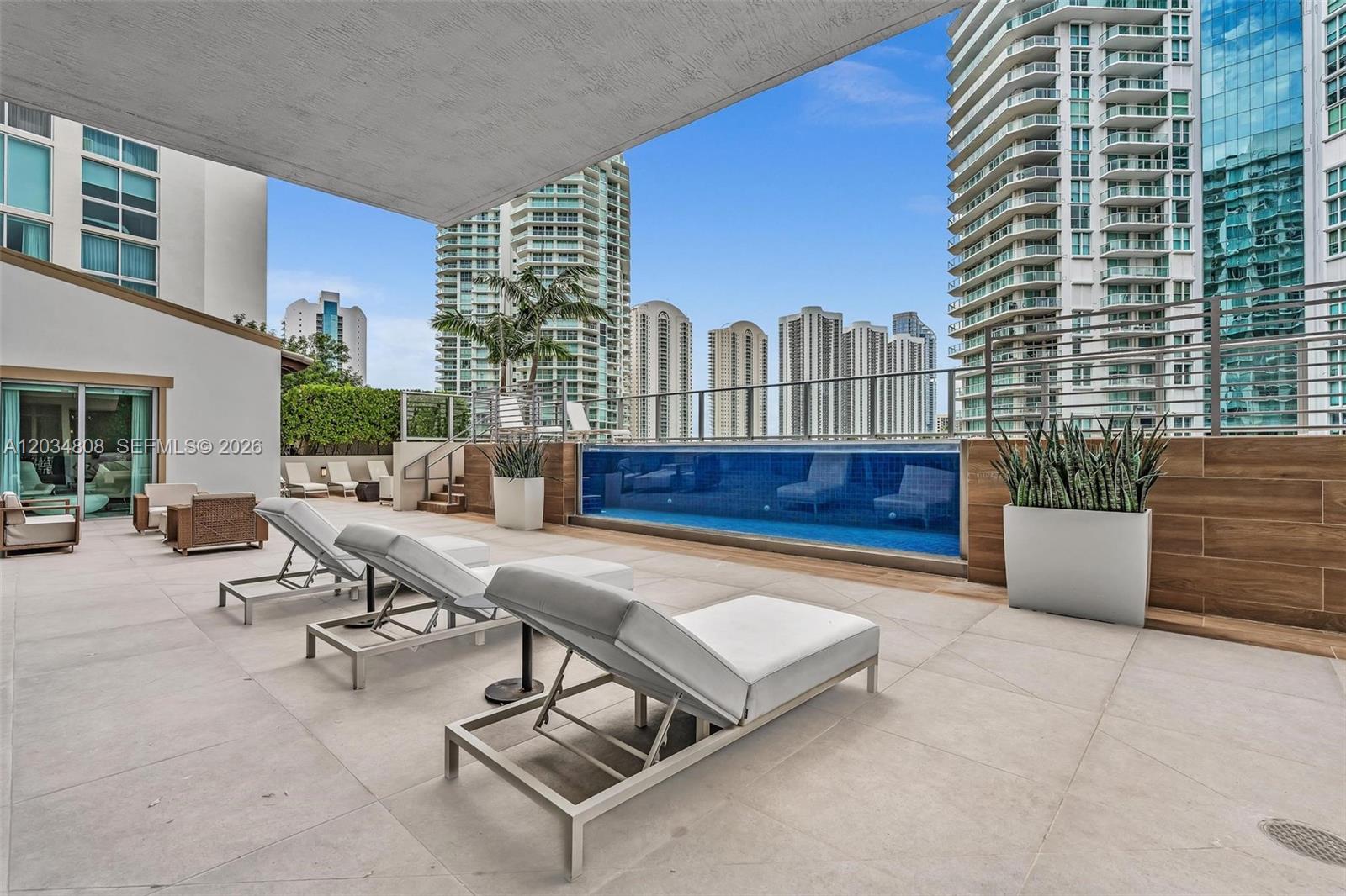 300 Sunny Isles Boulevard