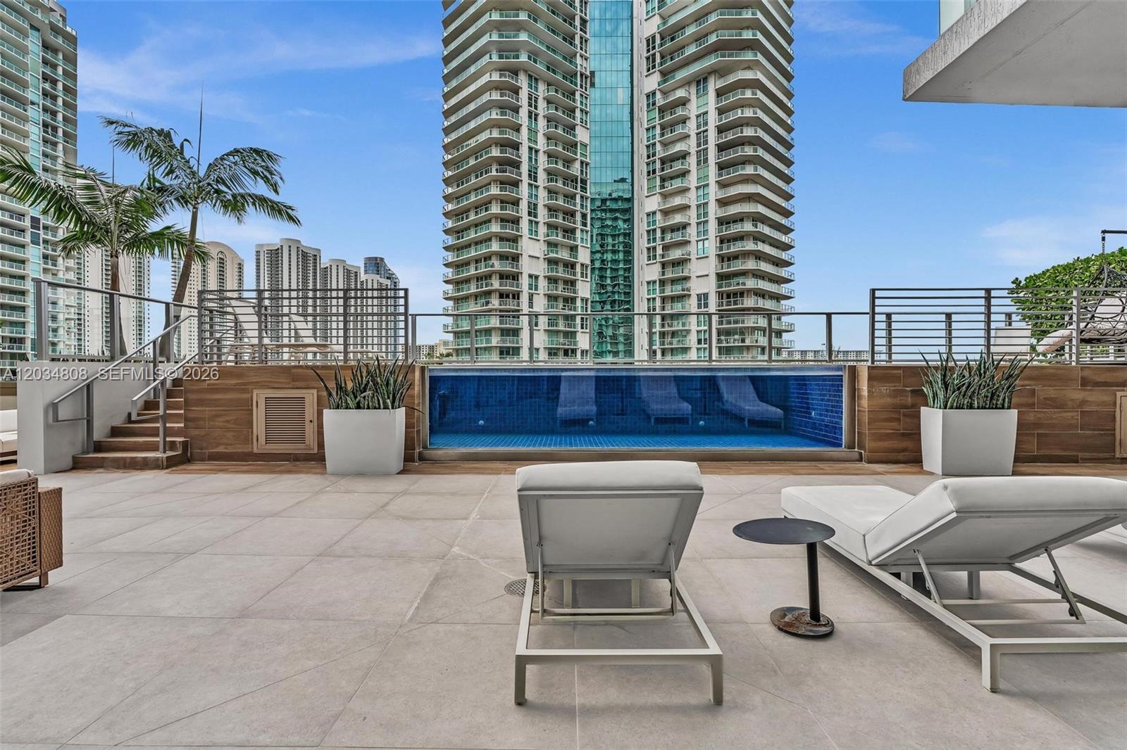 300 Sunny Isles Boulevard