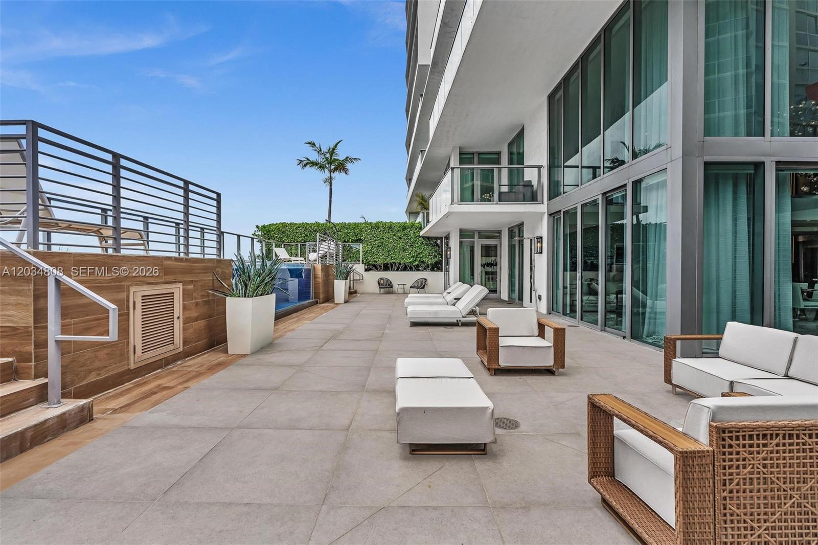 300 Sunny Isles Boulevard