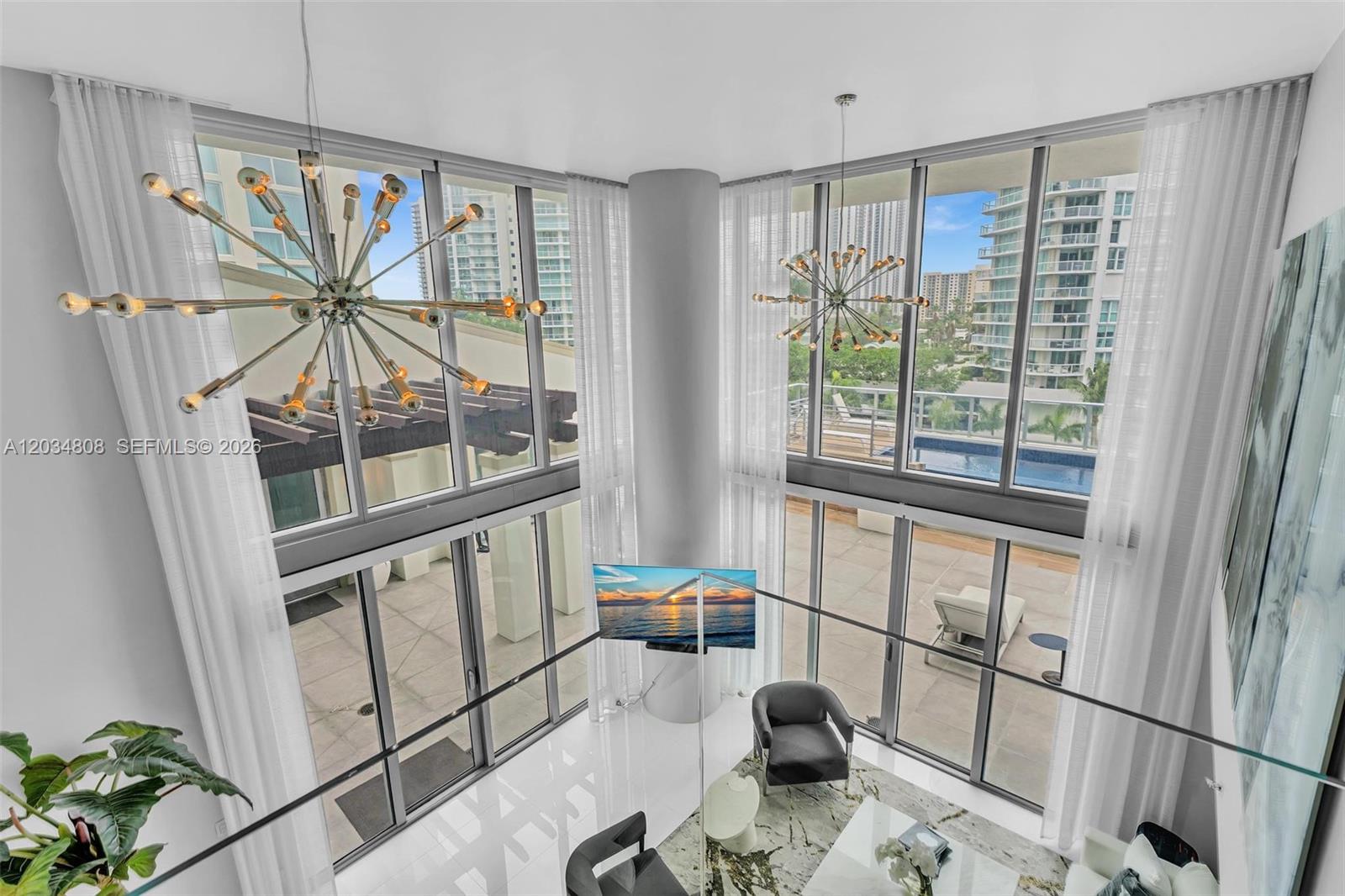 300 Sunny Isles Boulevard