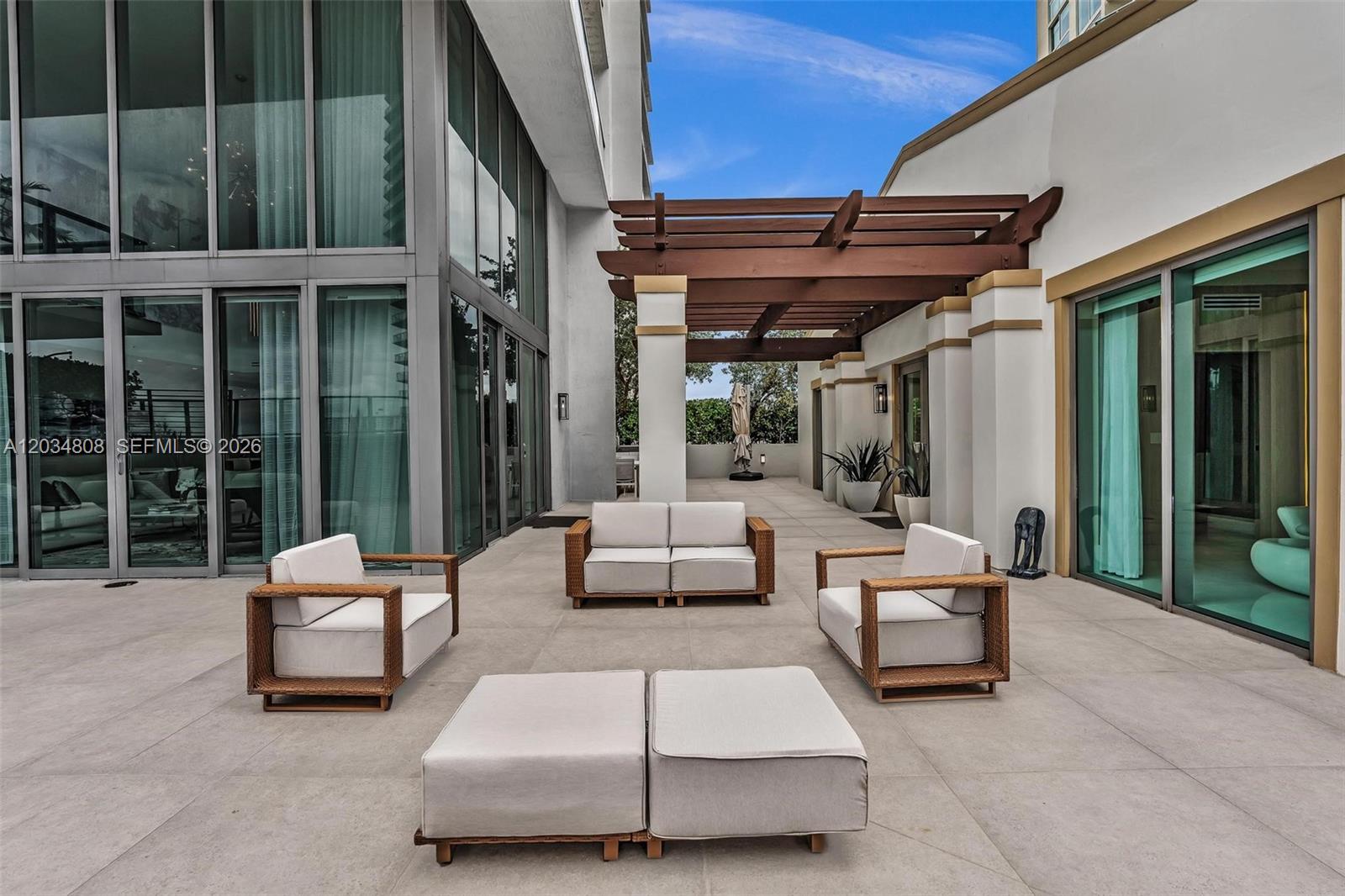 300 Sunny Isles Boulevard