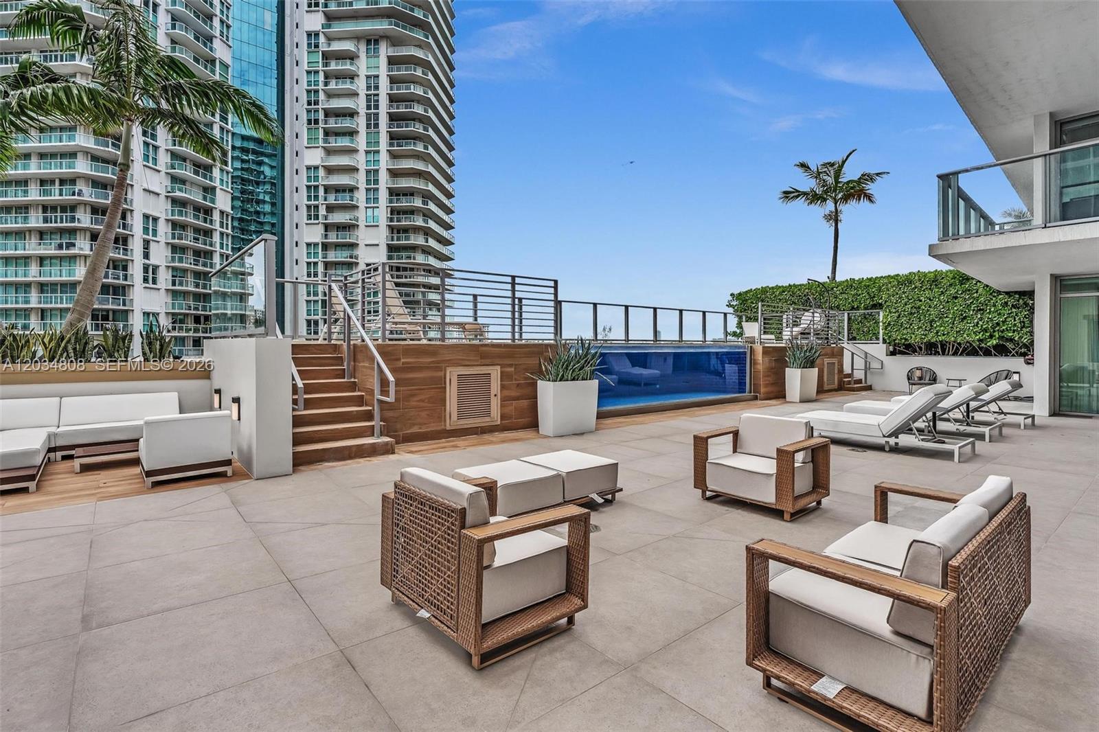 300 Sunny Isles Boulevard