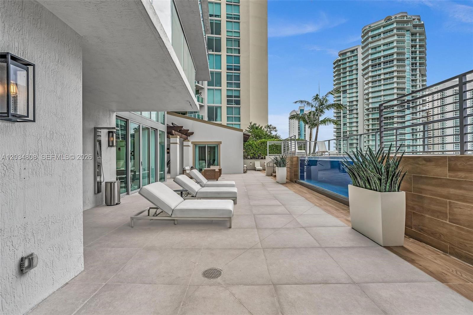 300 Sunny Isles Boulevard