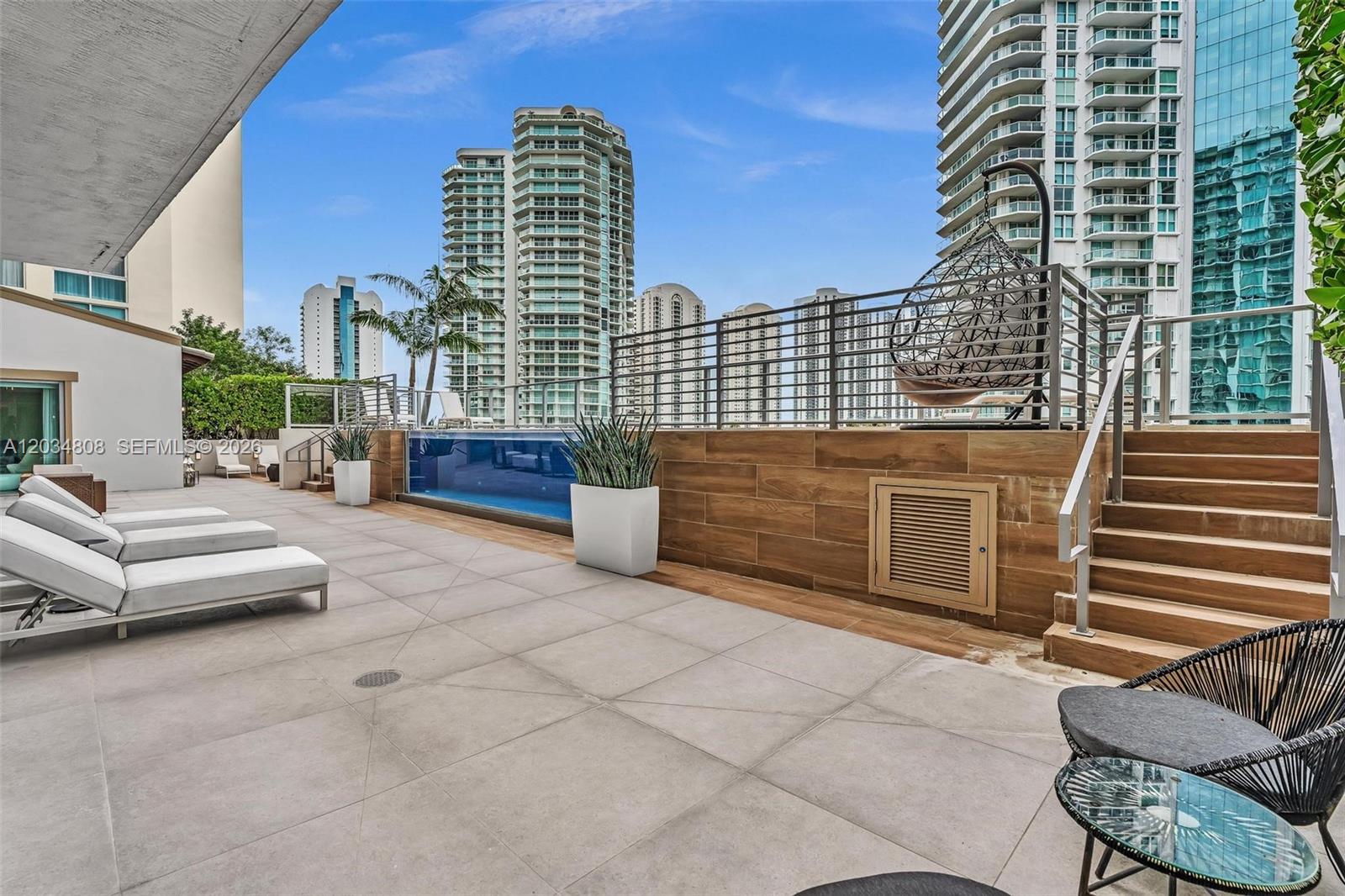 300 Sunny Isles Boulevard