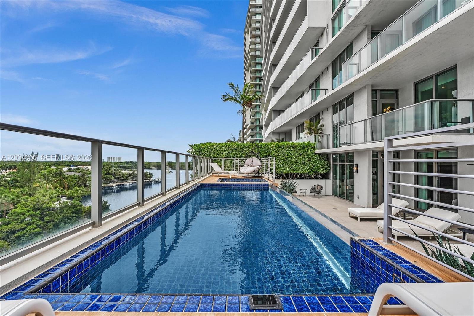 300 Sunny Isles Boulevard