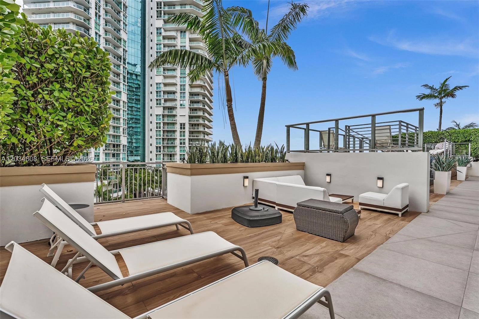 300 Sunny Isles Boulevard
