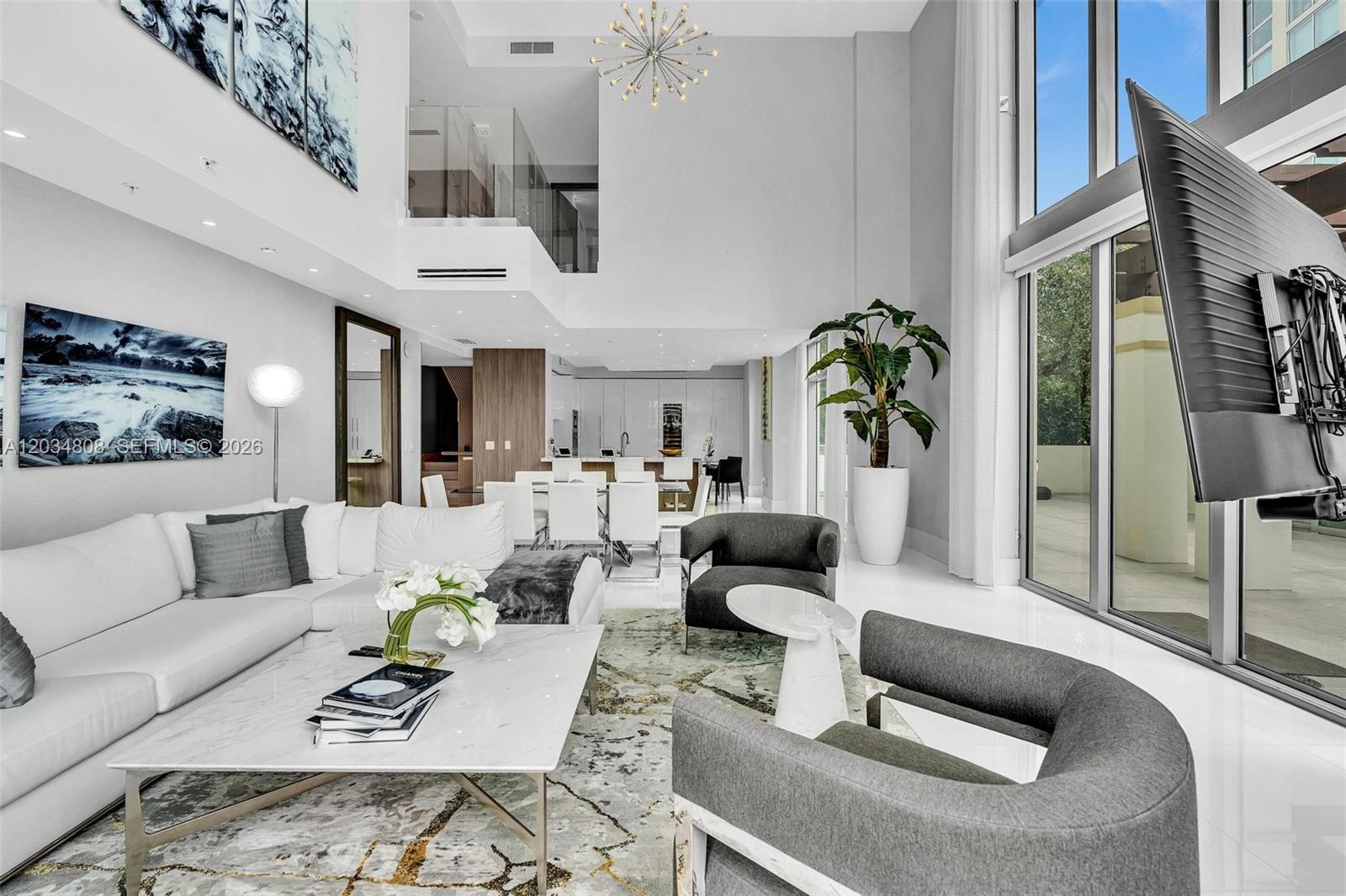 300 Sunny Isles Boulevard