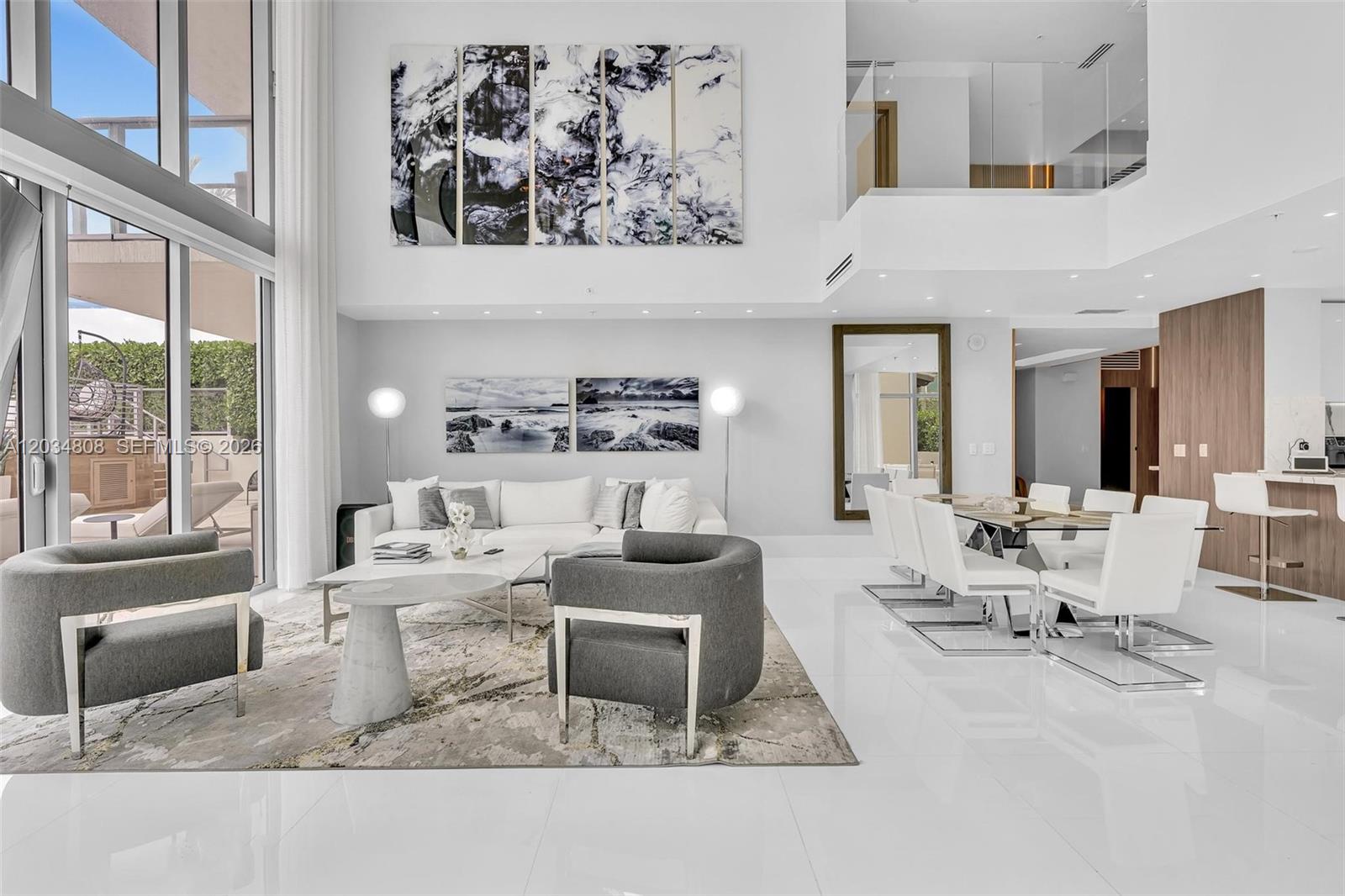 300 Sunny Isles Boulevard
