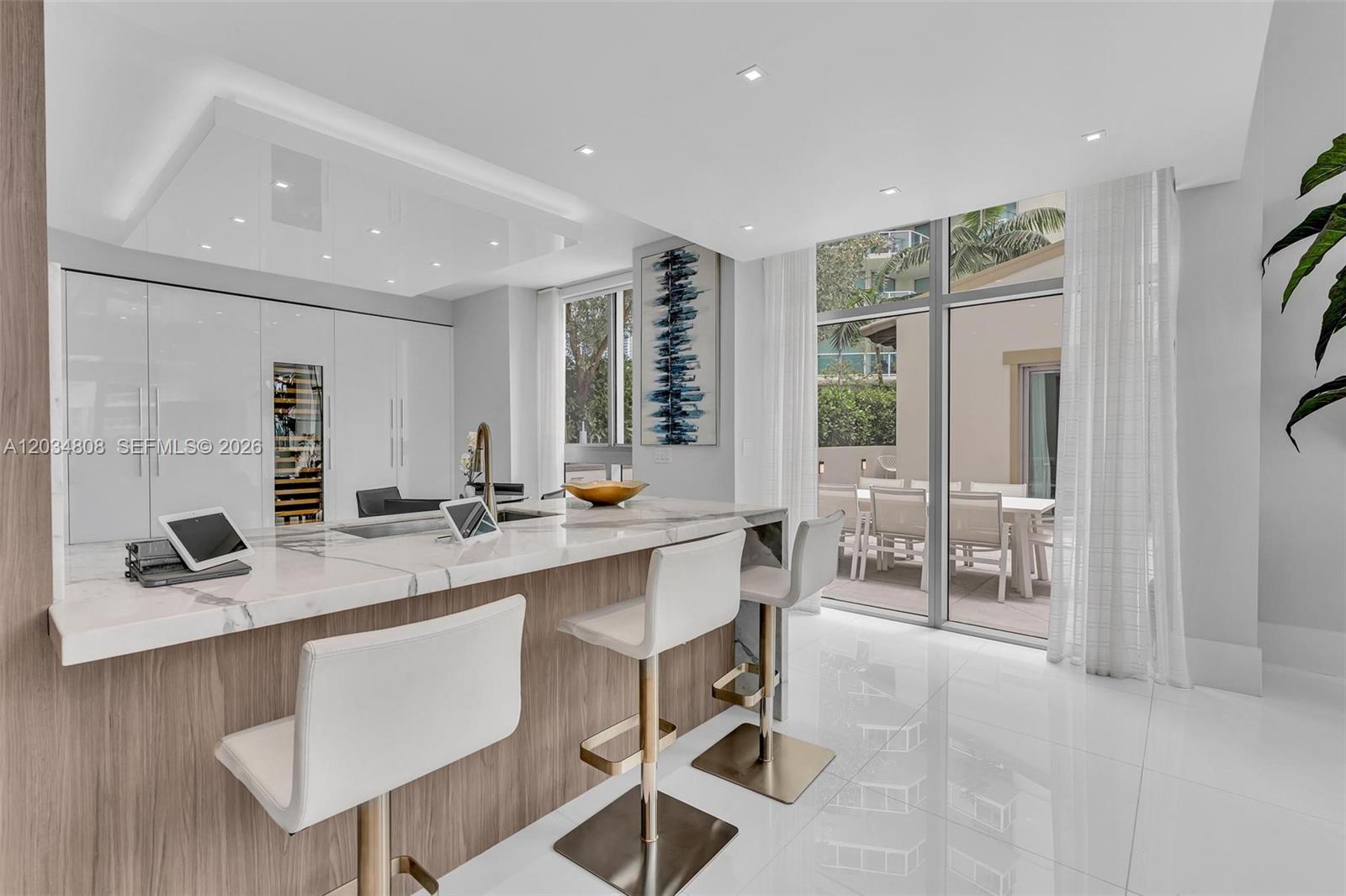 300 Sunny Isles Boulevard