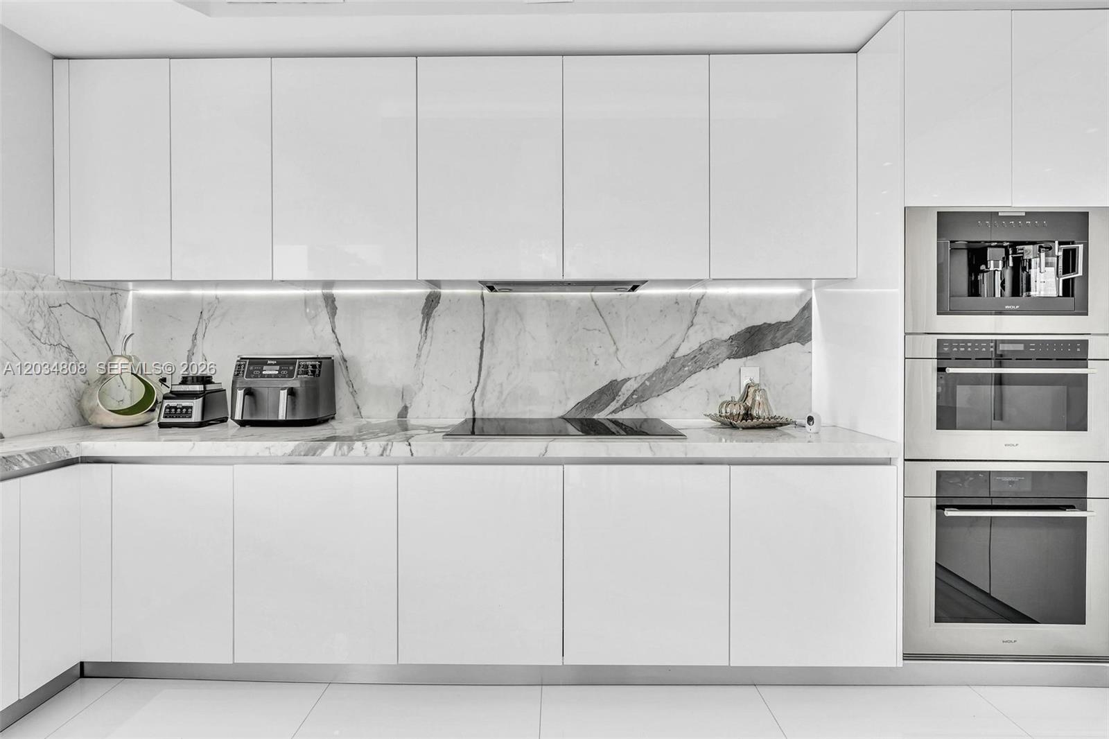 300 Sunny Isles Boulevard