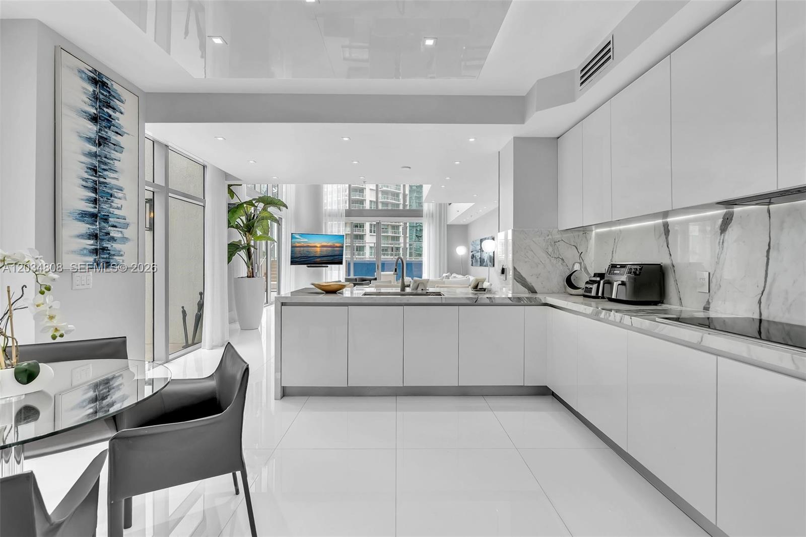 300 Sunny Isles Boulevard