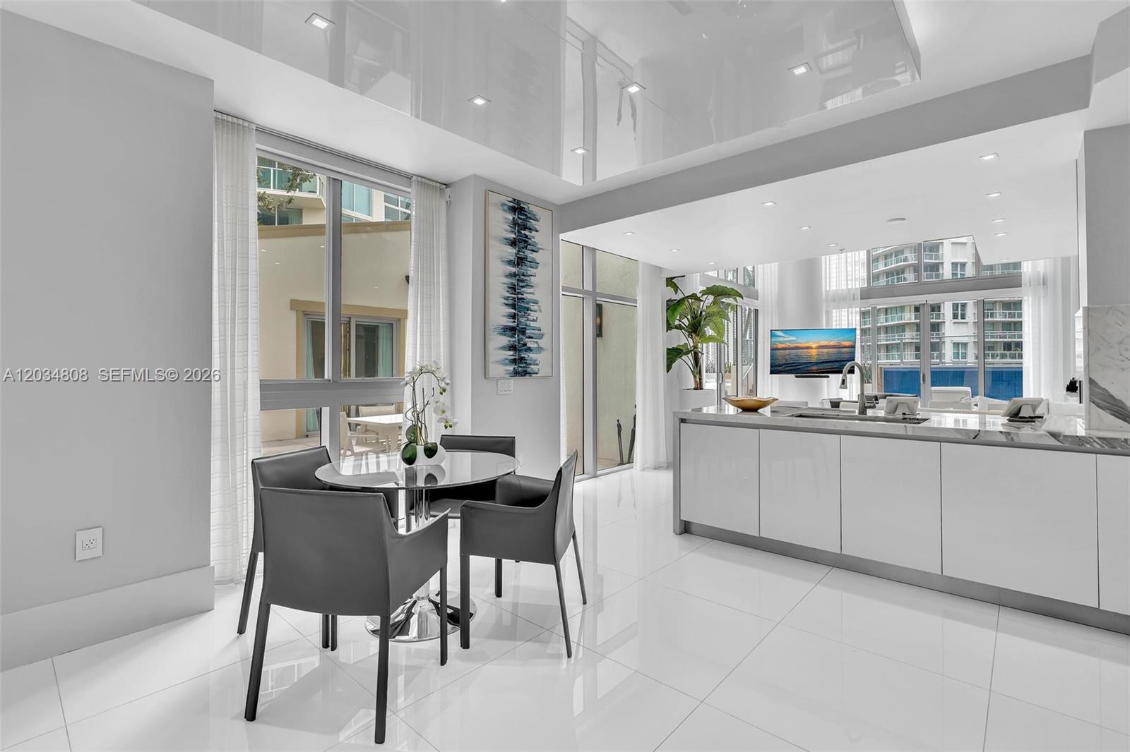 300 Sunny Isles Boulevard