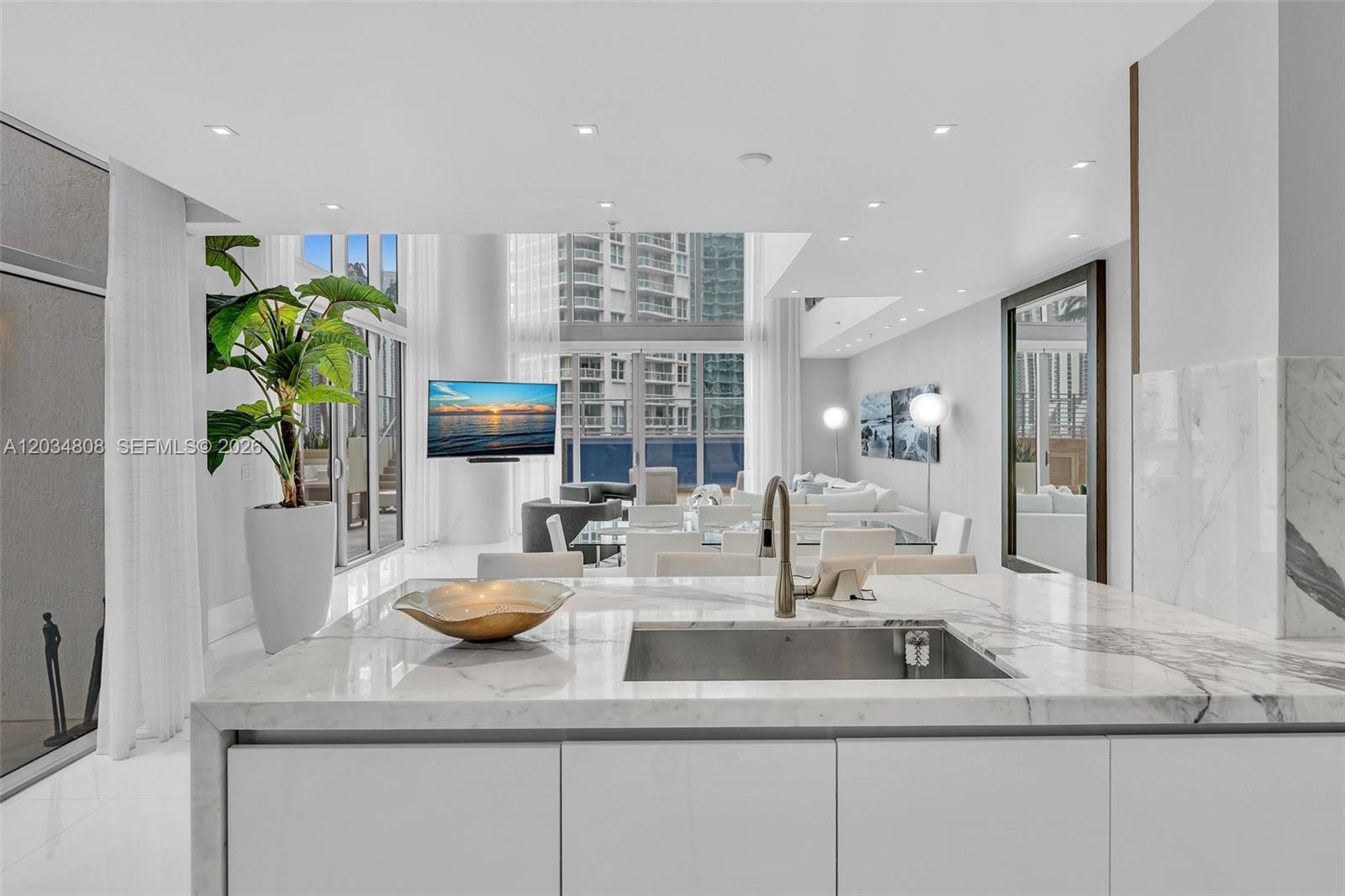 300 Sunny Isles Boulevard
