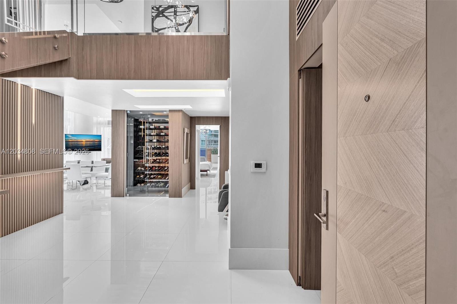 300 Sunny Isles Boulevard