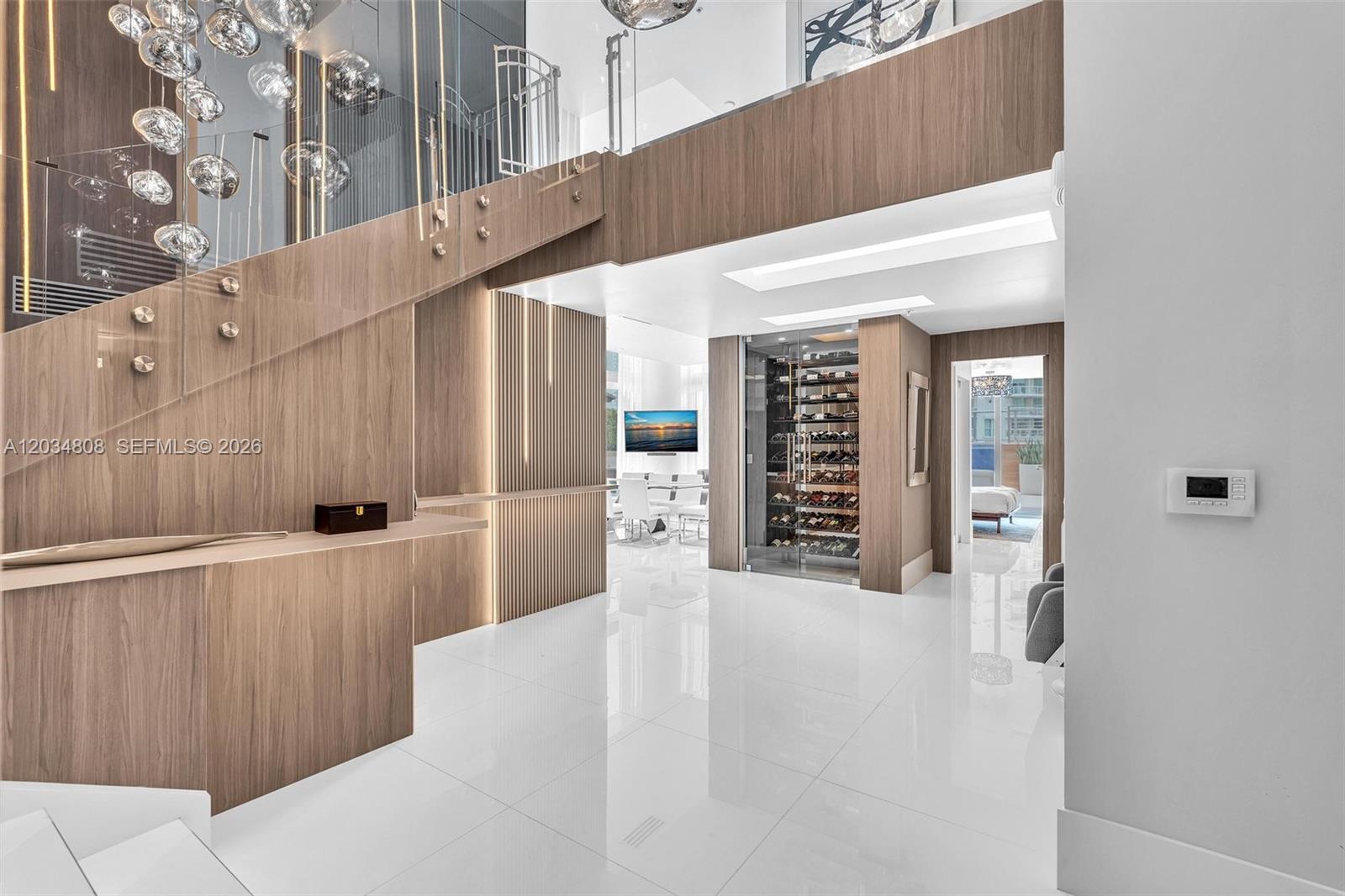 300 Sunny Isles Boulevard