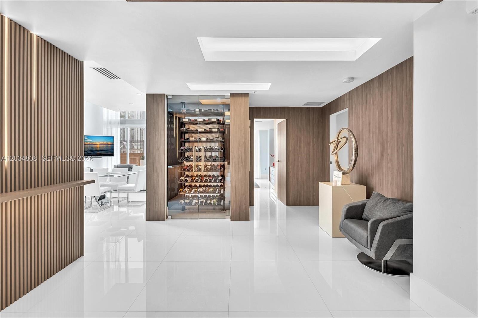 300 Sunny Isles Boulevard