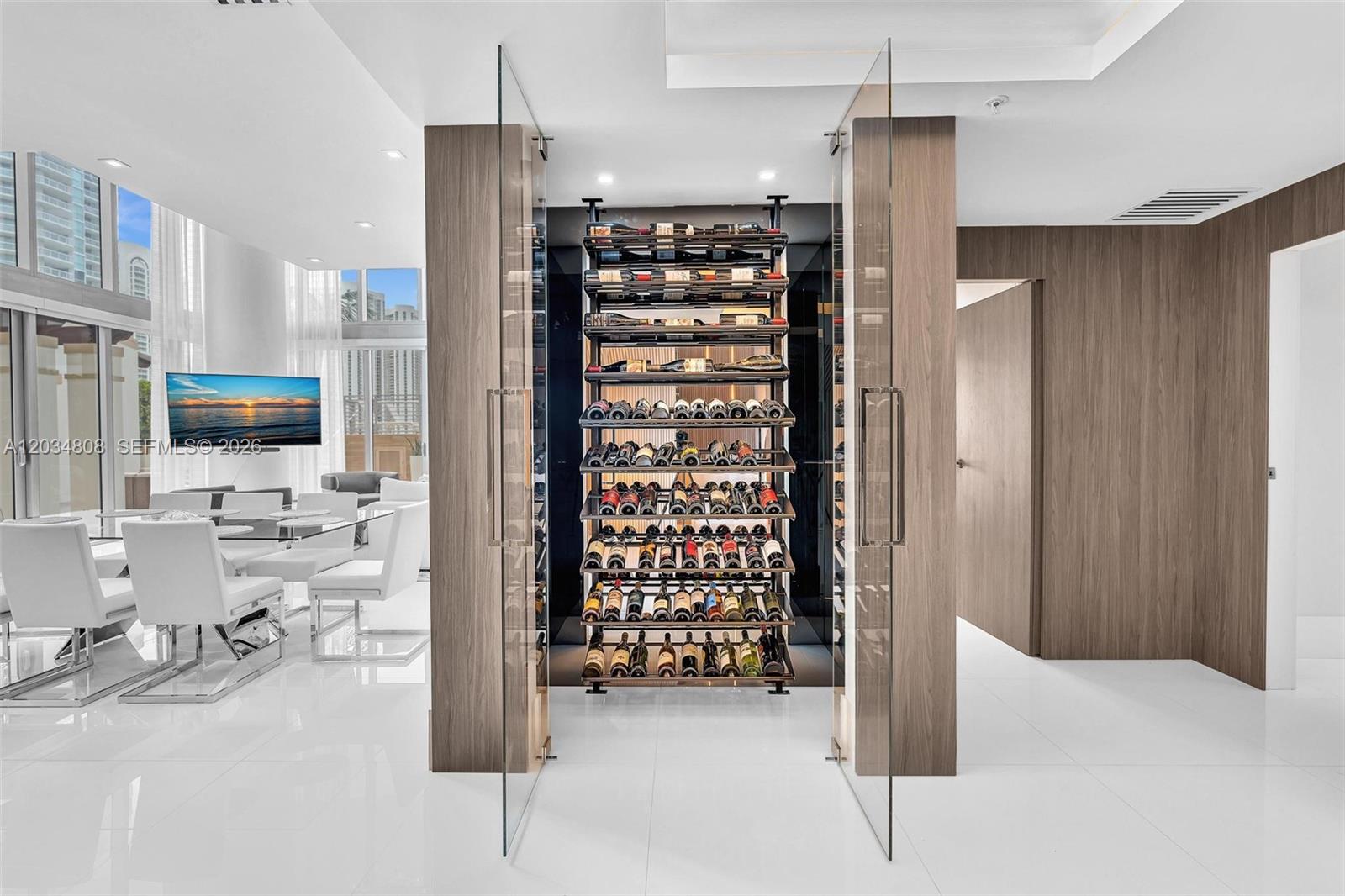 300 Sunny Isles Boulevard