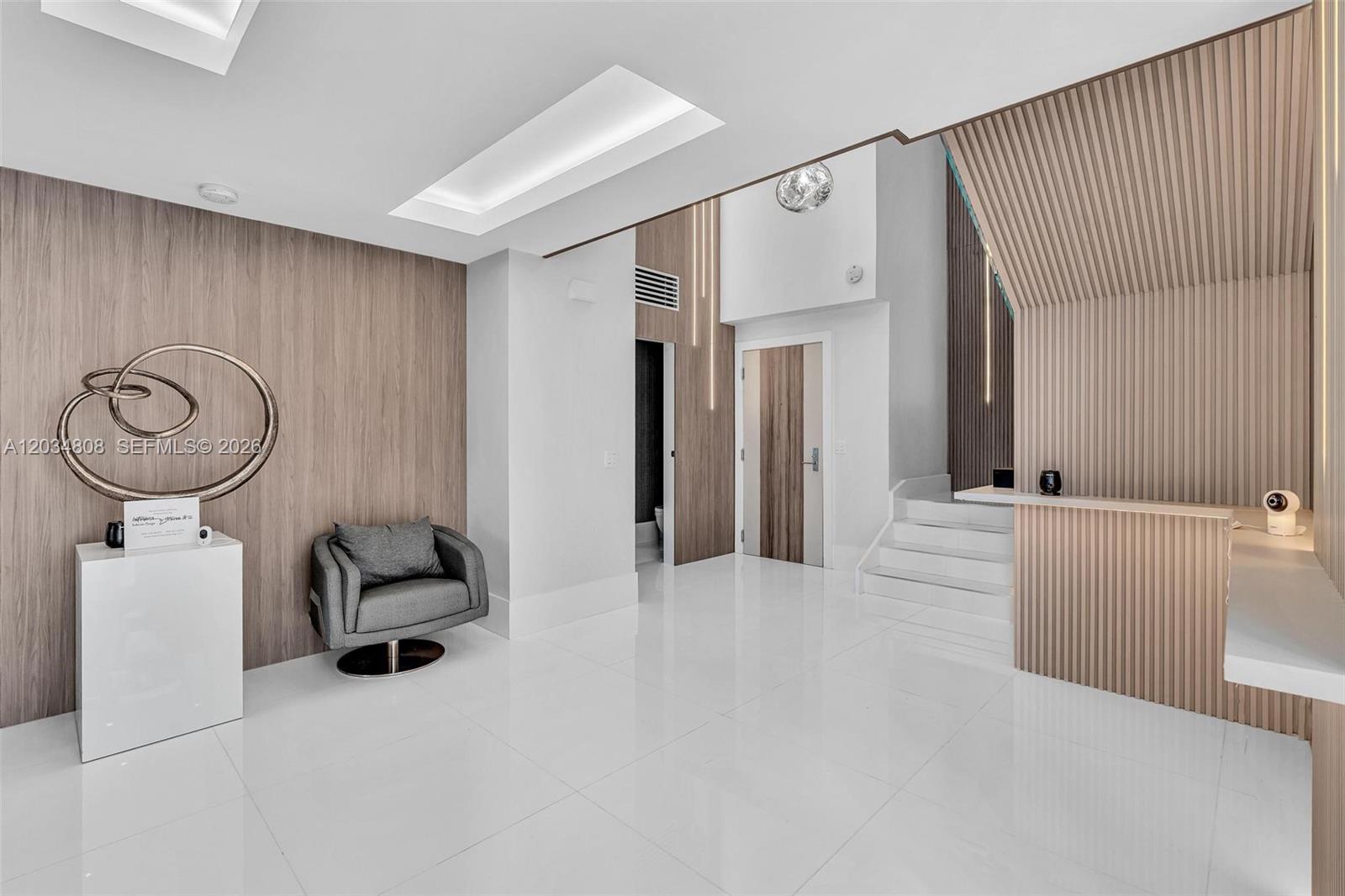 300 Sunny Isles Boulevard