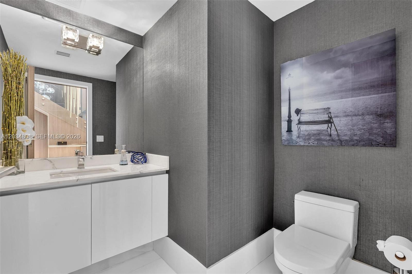 300 Sunny Isles Boulevard