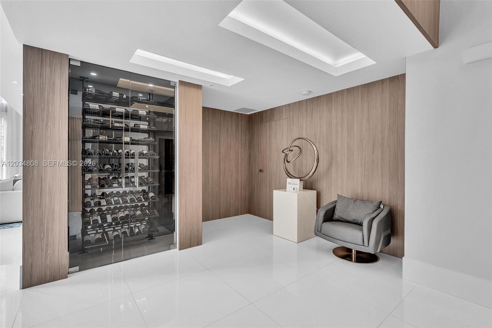 300 Sunny Isles Boulevard
