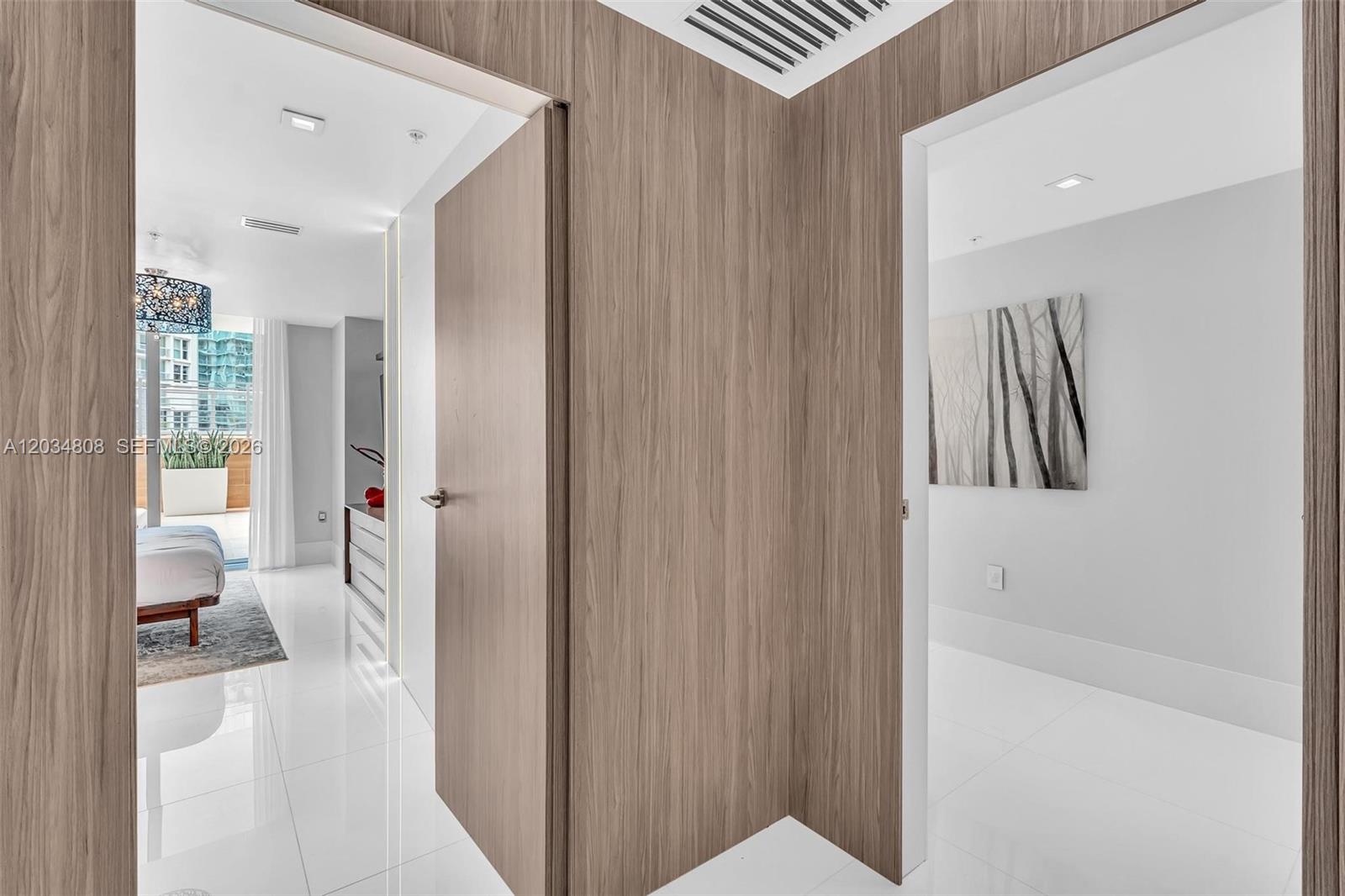 300 Sunny Isles Boulevard