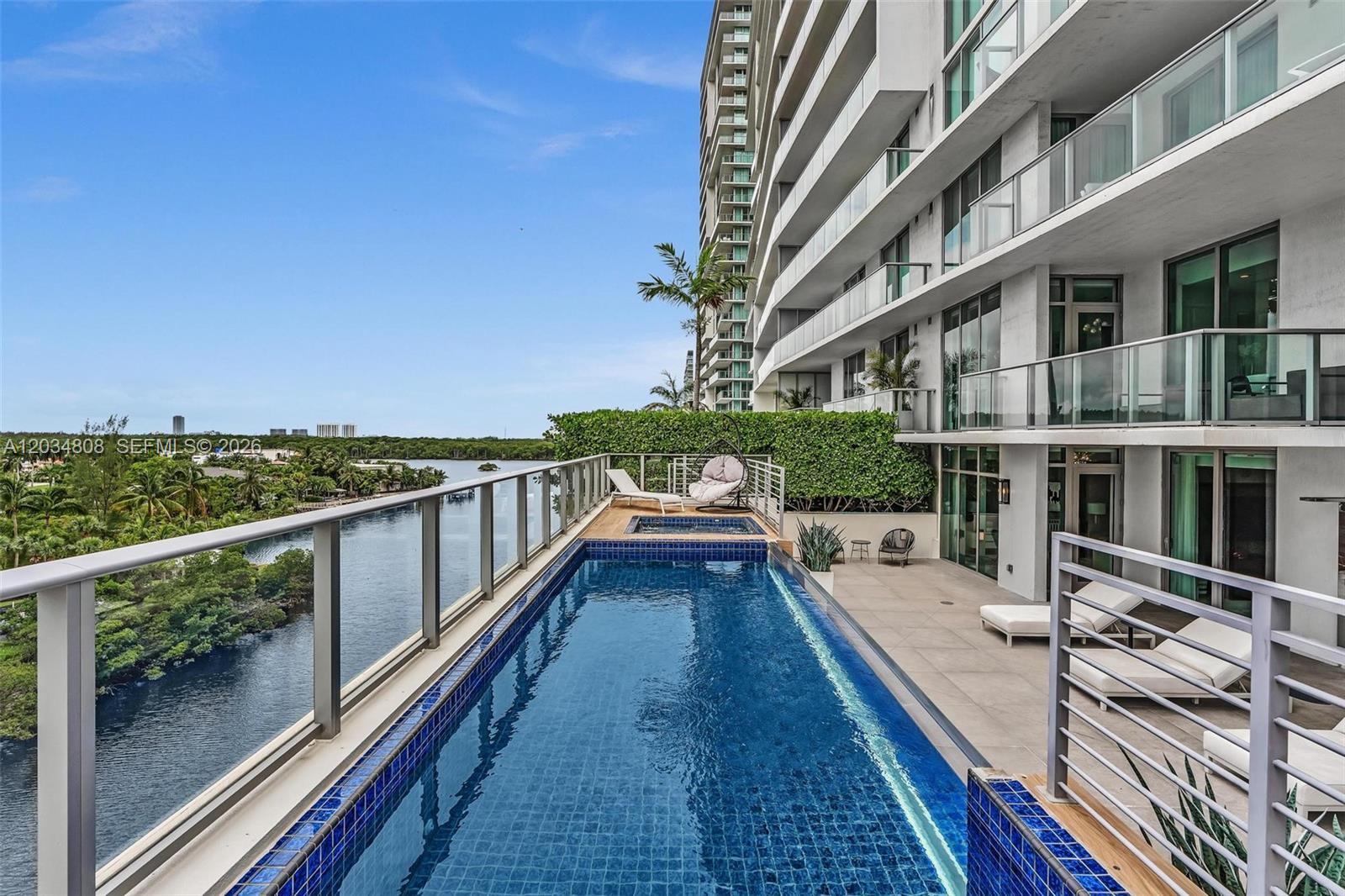 300 Sunny Isles Boulevard