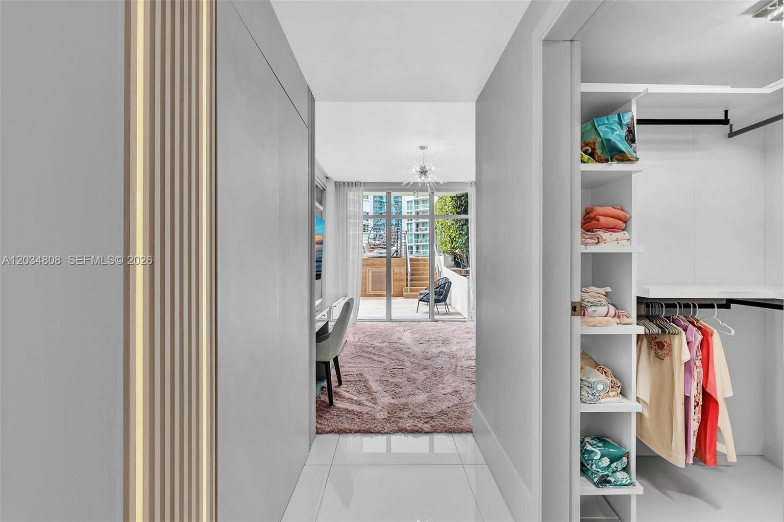 300 Sunny Isles Boulevard