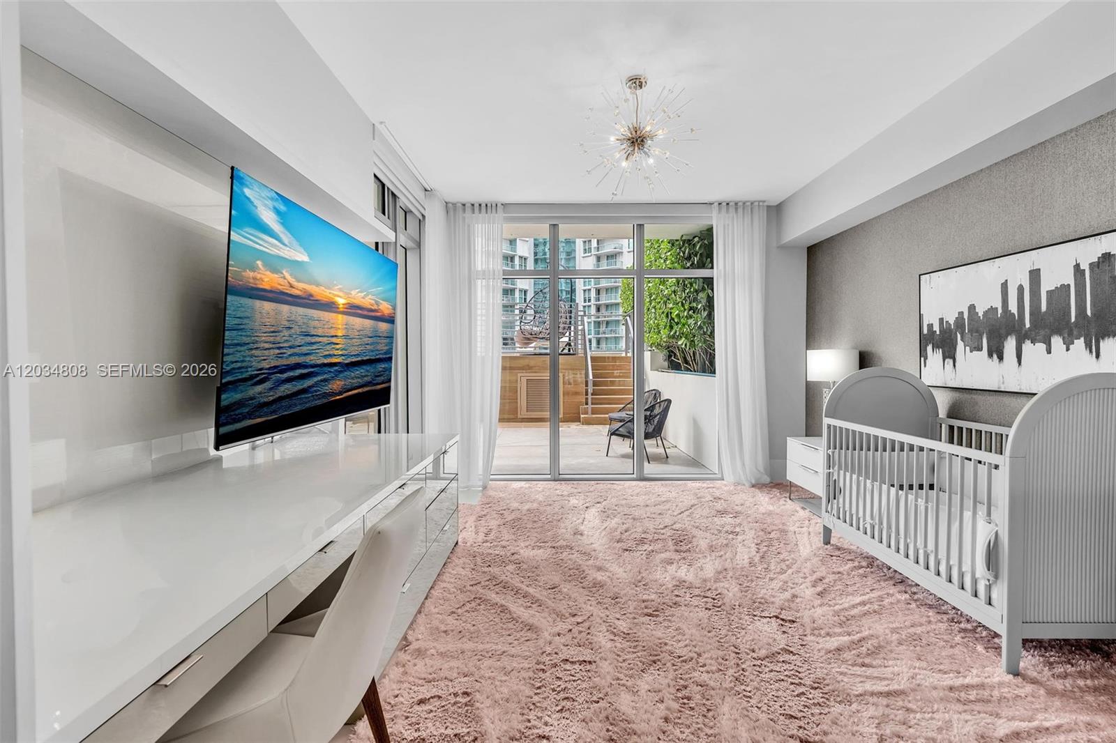 300 Sunny Isles Boulevard