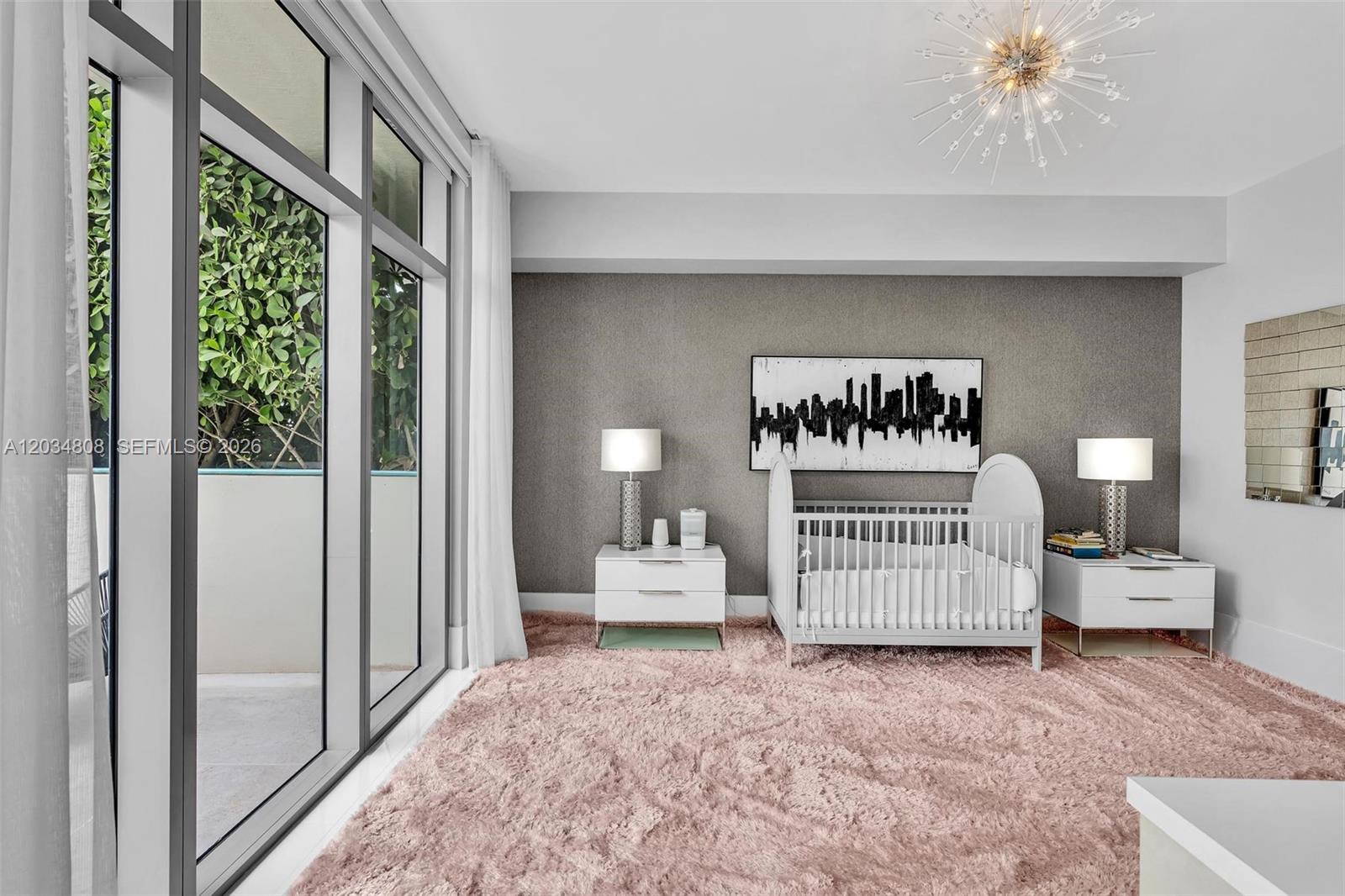 300 Sunny Isles Boulevard