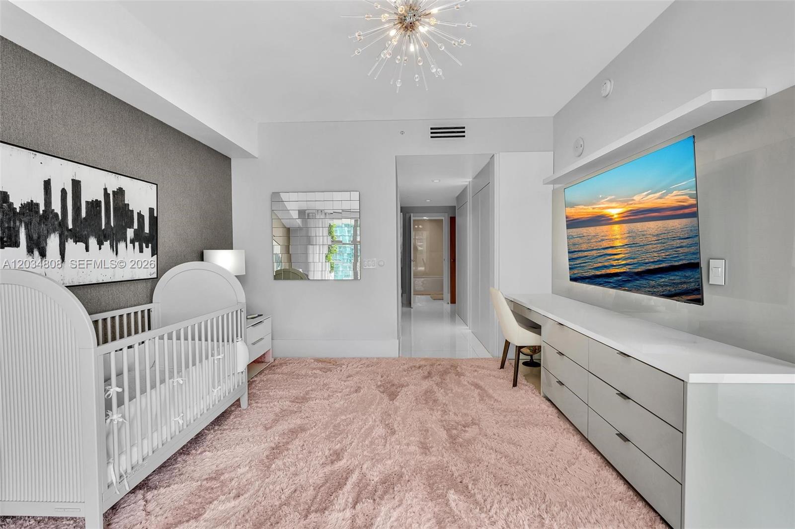 300 Sunny Isles Boulevard
