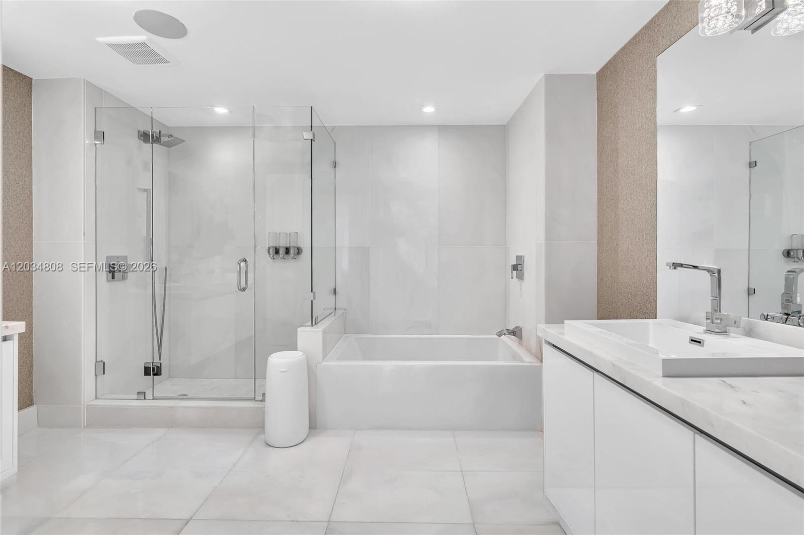 300 Sunny Isles Boulevard